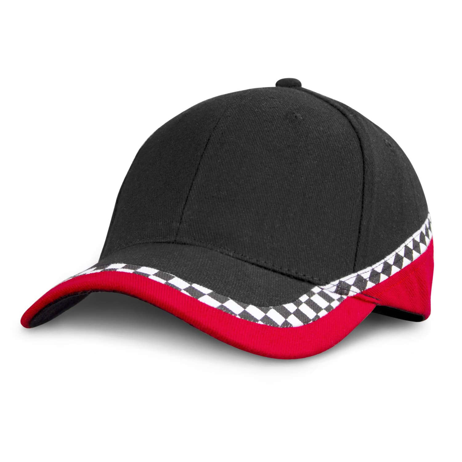 Circuit Cap — view 2 of 4
