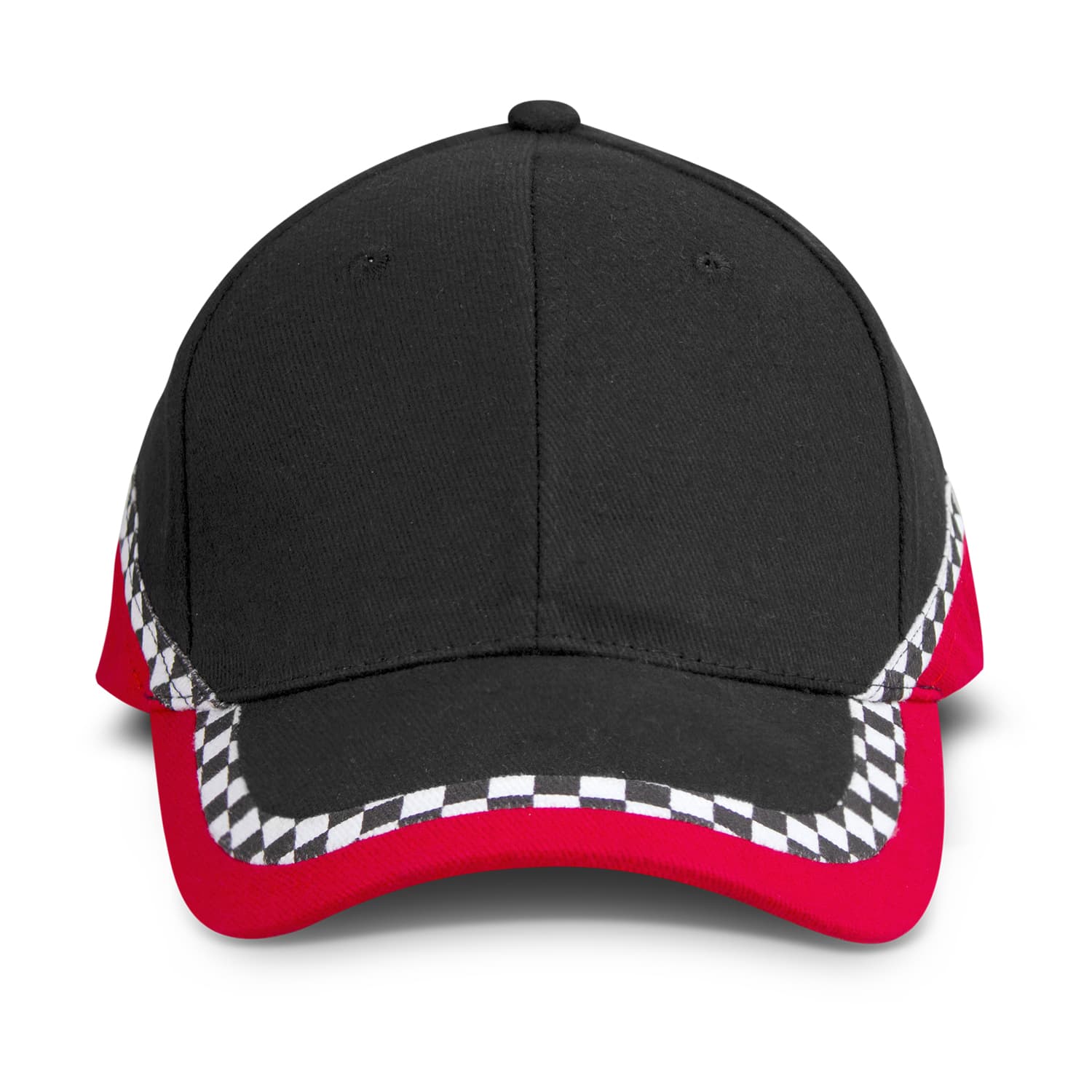 Circuit Cap — view 3 of 4