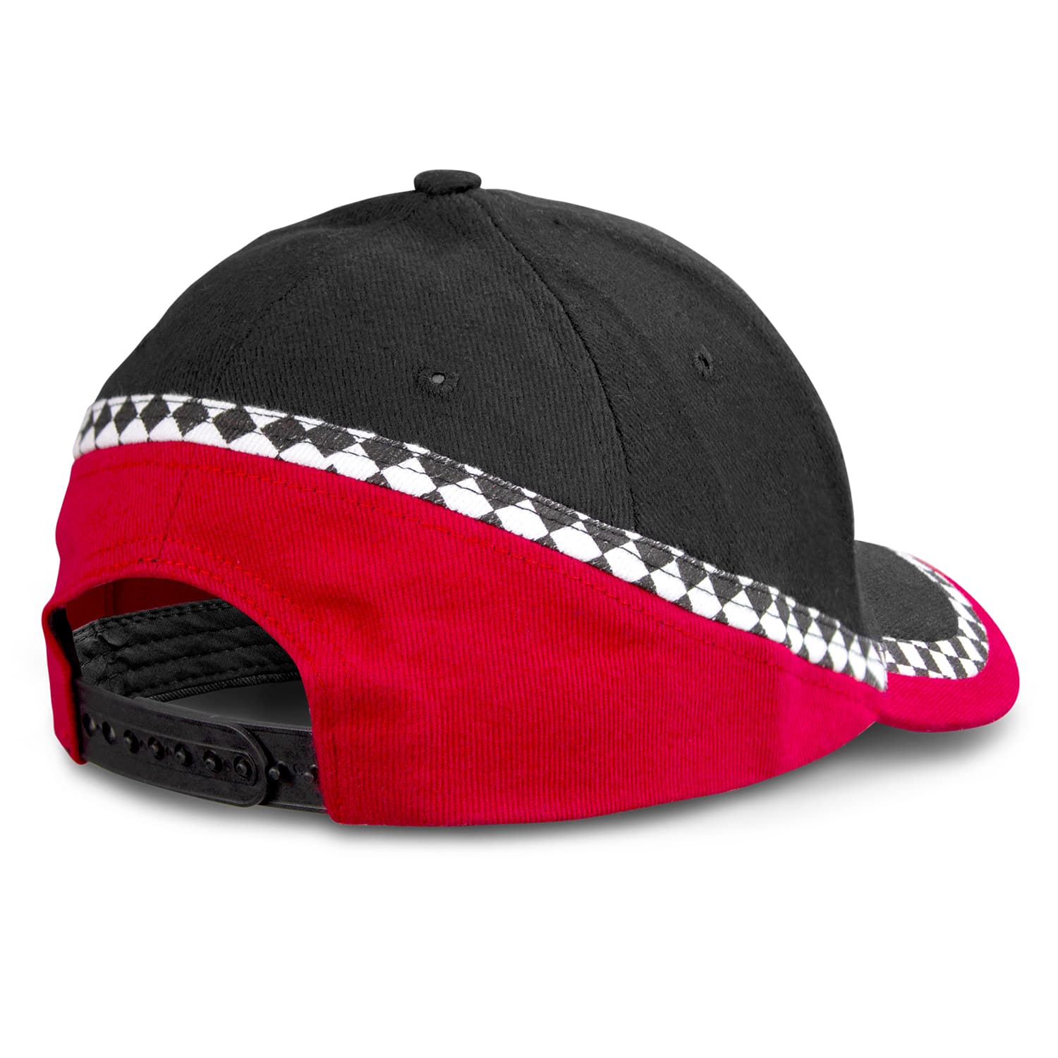 Circuit Cap — view 4 of 4