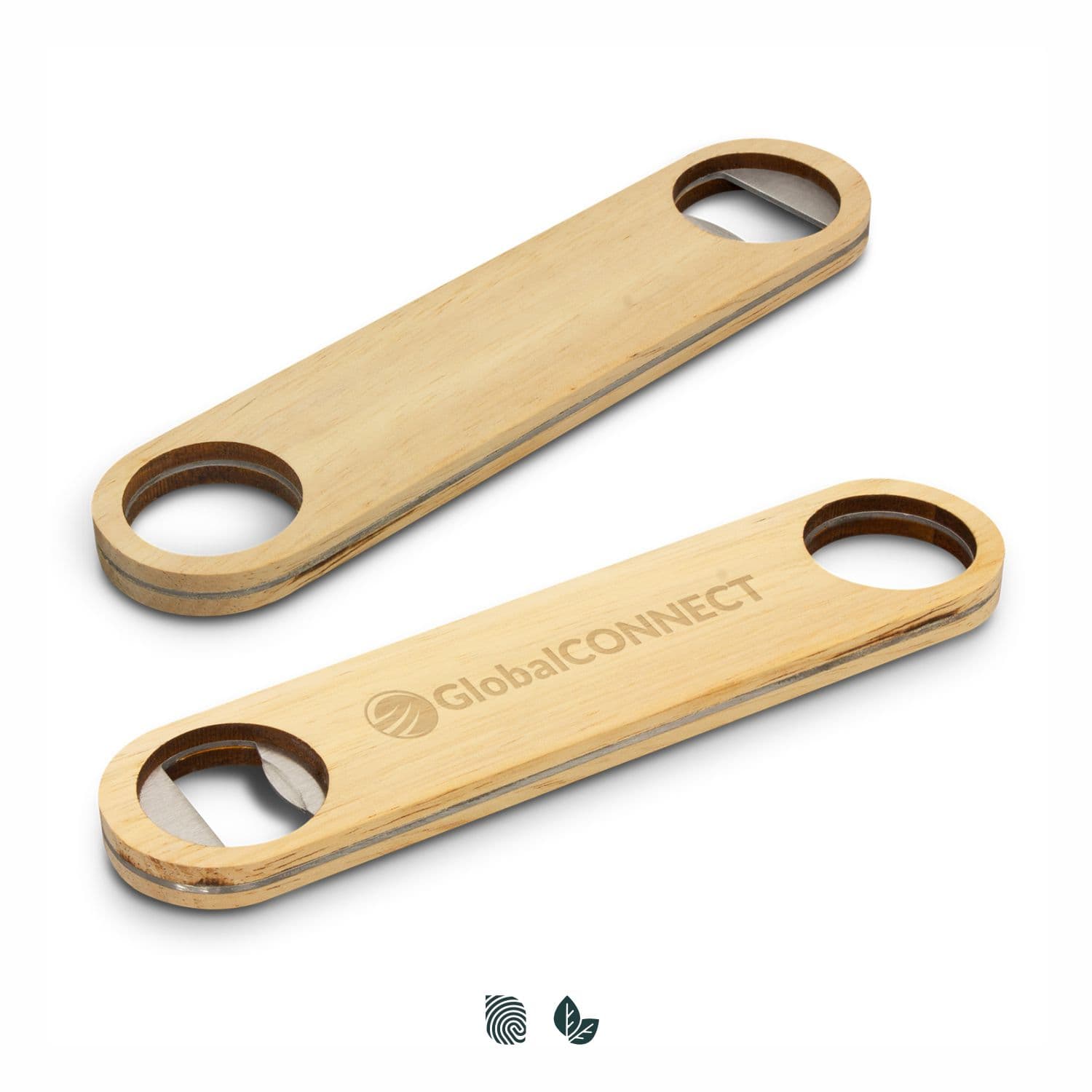 Napa Bottle Opener — view 3 of 4