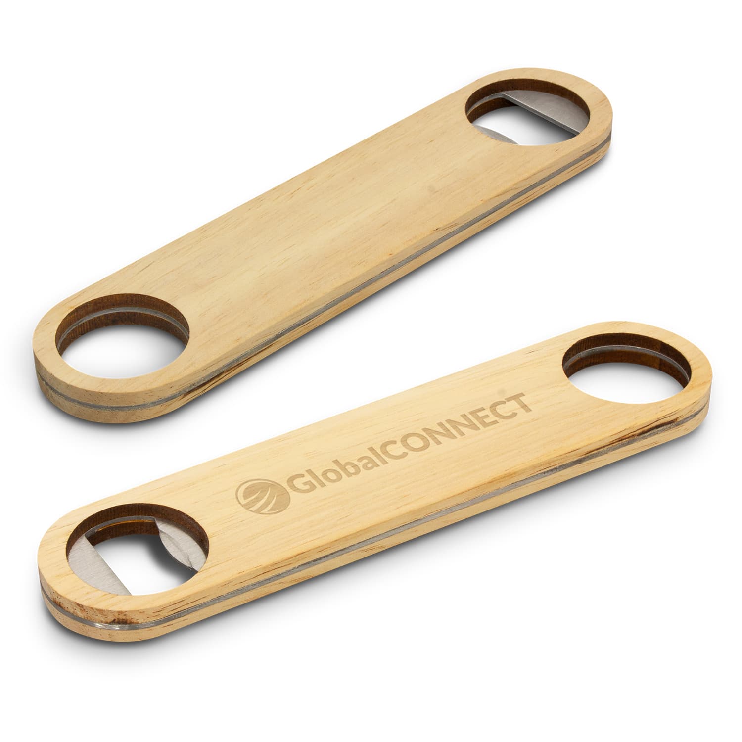 Napa Bottle Opener — view 2 of 4