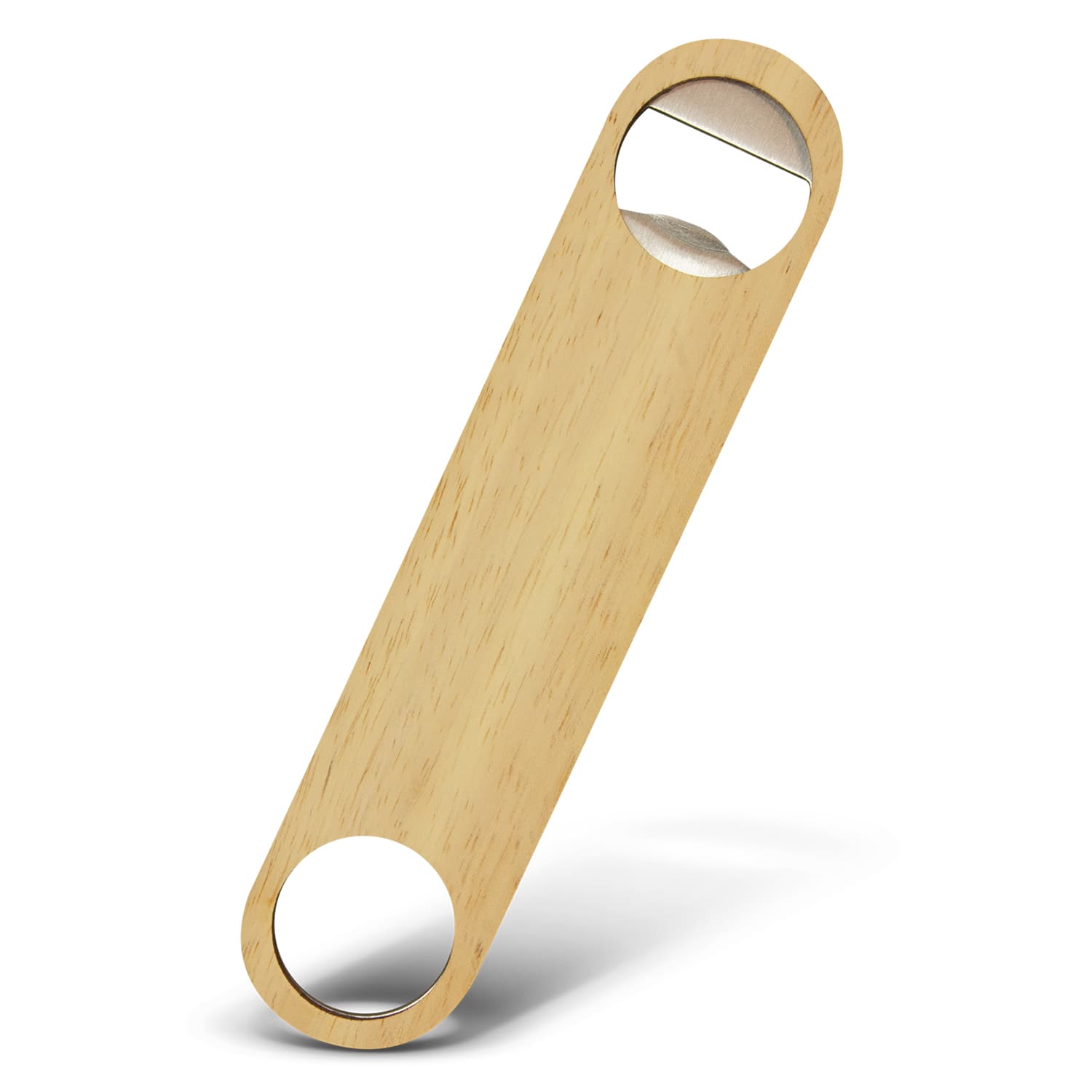 Napa Bottle Opener — view 4 of 4