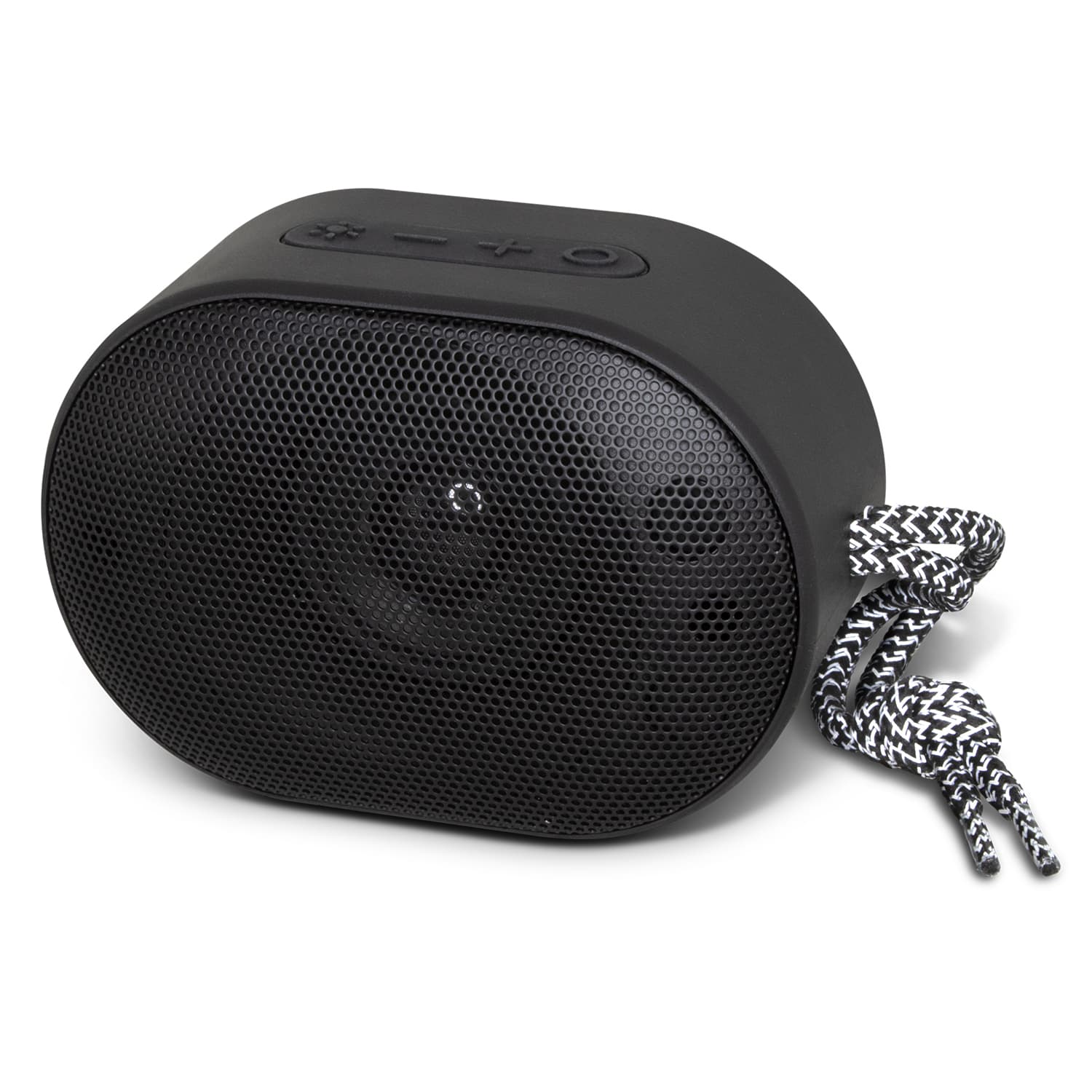 Terrain Outdoor Bluetooth Speaker — view 2 of 4