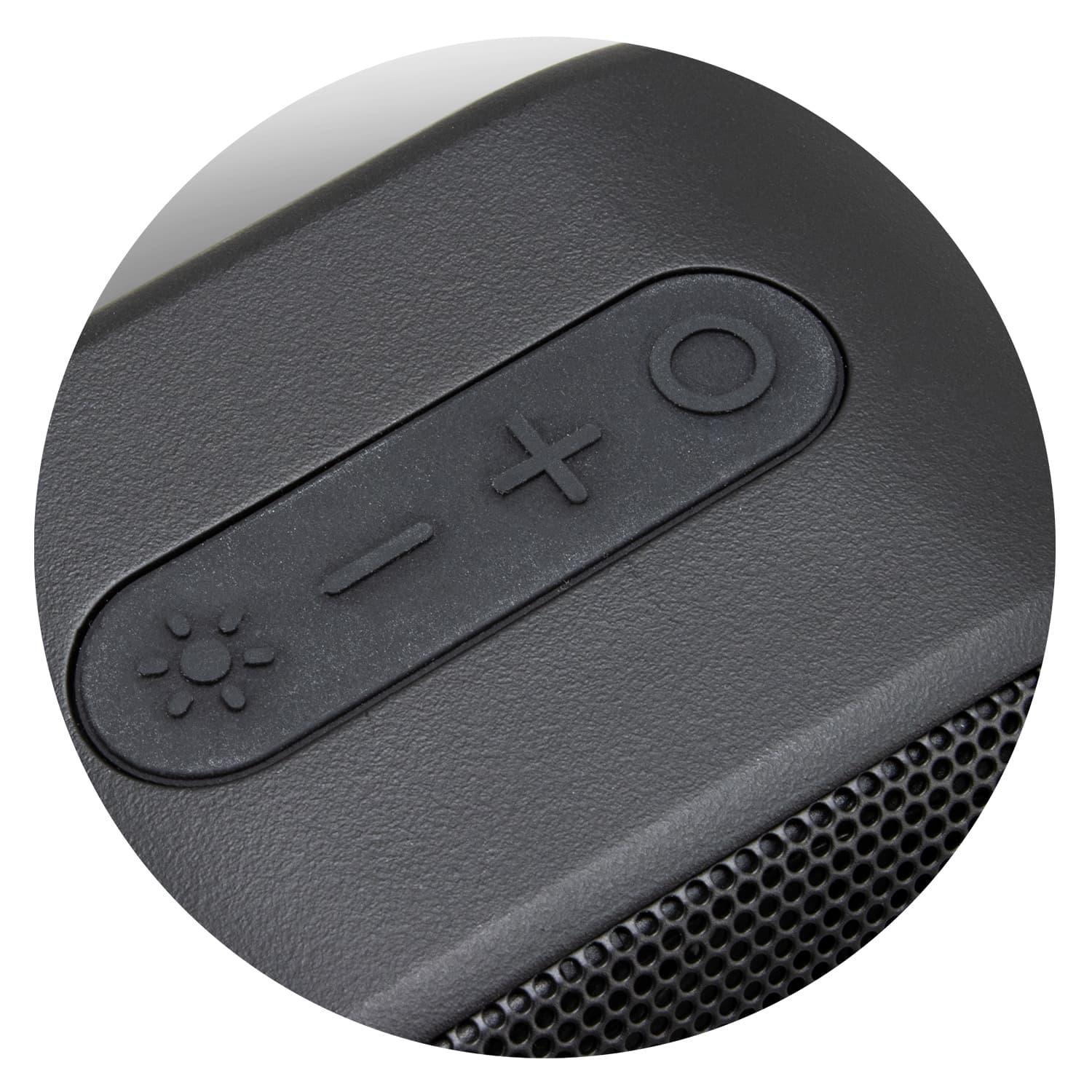 Terrain Outdoor Bluetooth Speaker — view 4 of 4