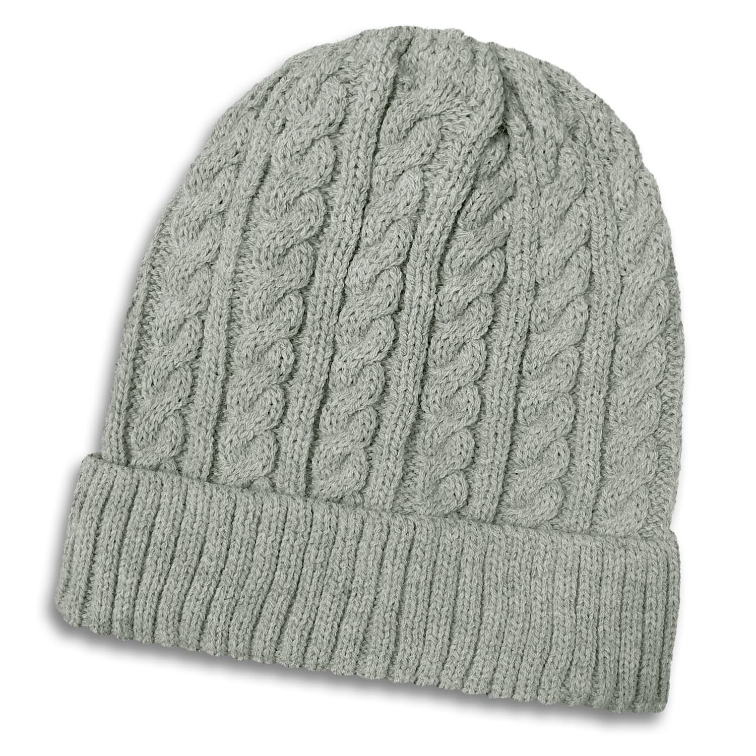 Altitude Knit Beanie — view 4 of 4