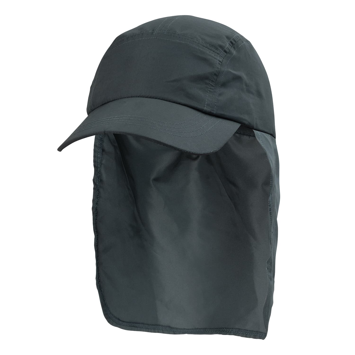 Legionnaire Hat — view 3 of 4