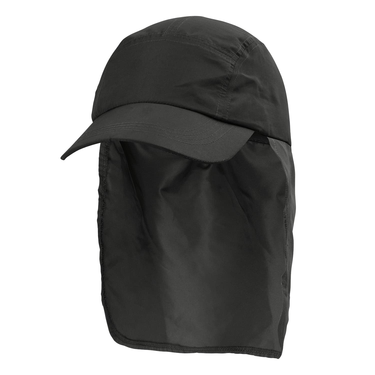 Legionnaire Hat — view 4 of 4