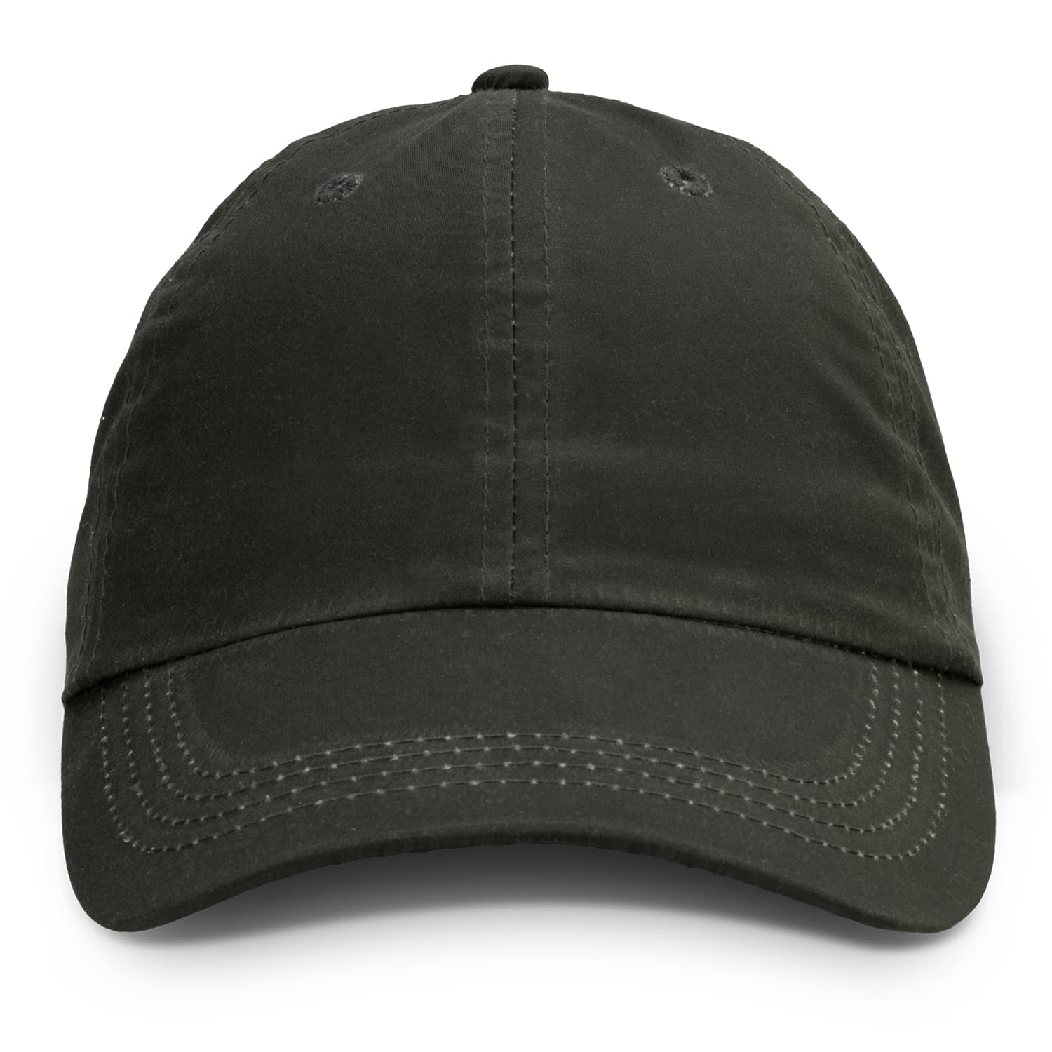 Oilskin Cap — view 3 of 4