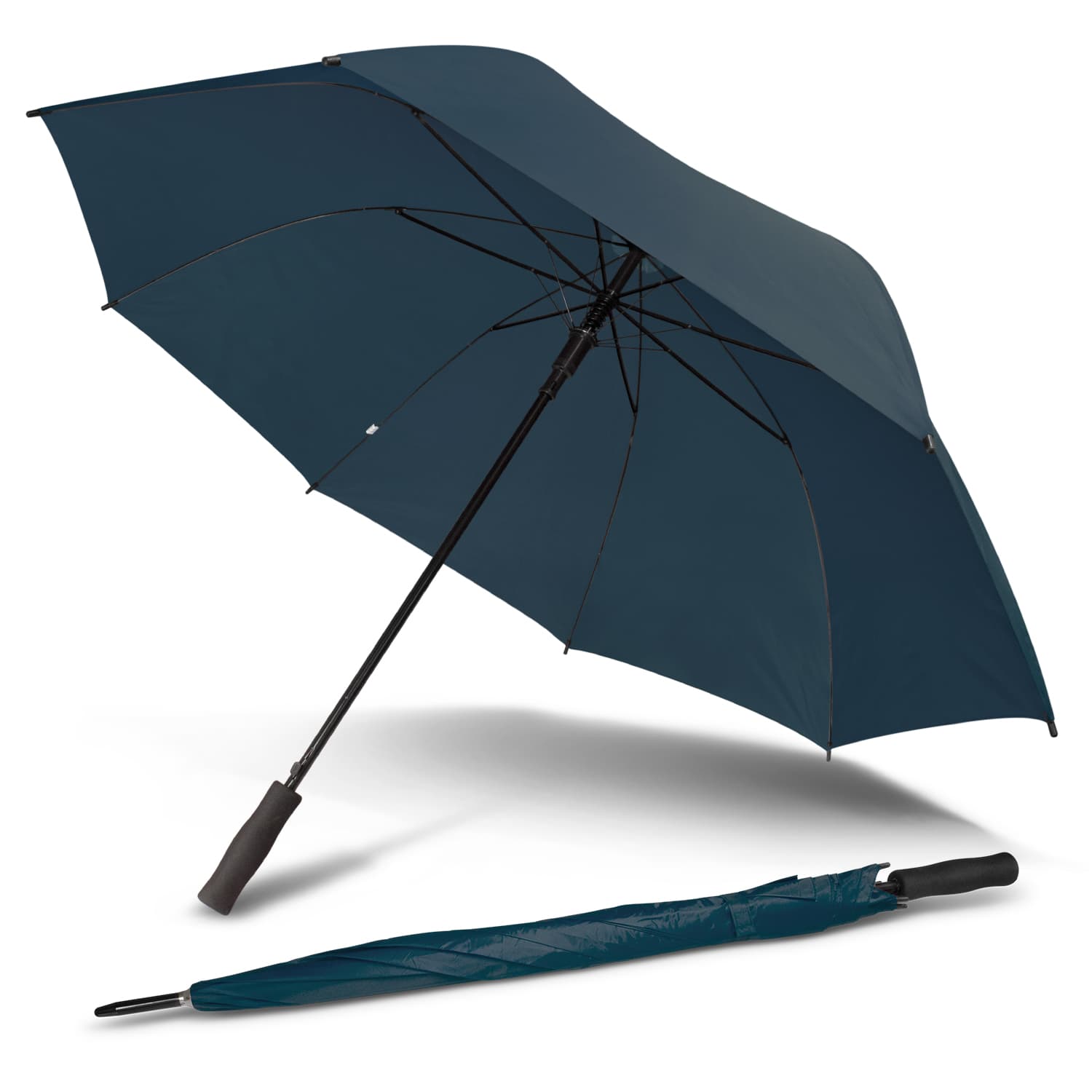 Pro-Am Umbrella — view 2 of 4