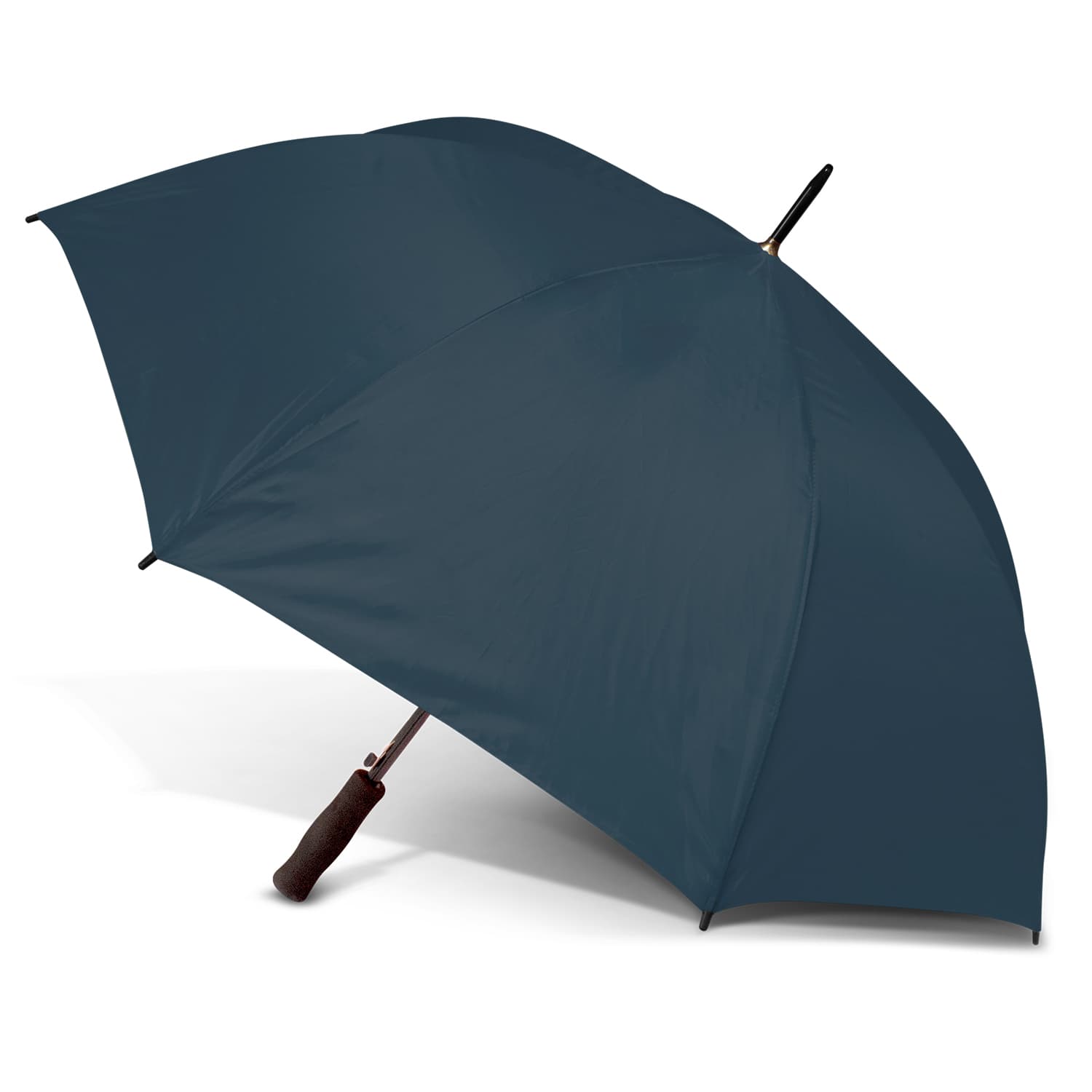 Pro-Am Umbrella — view 3 of 4