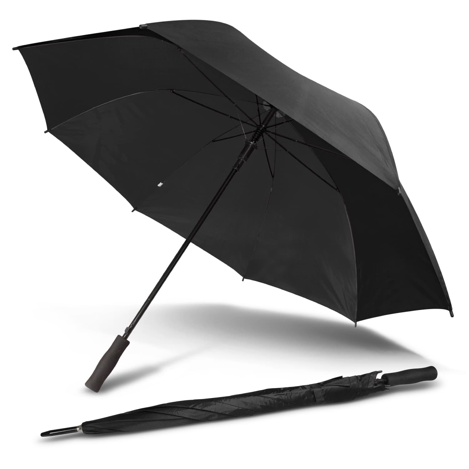 Pro-Am Umbrella — view 4 of 4