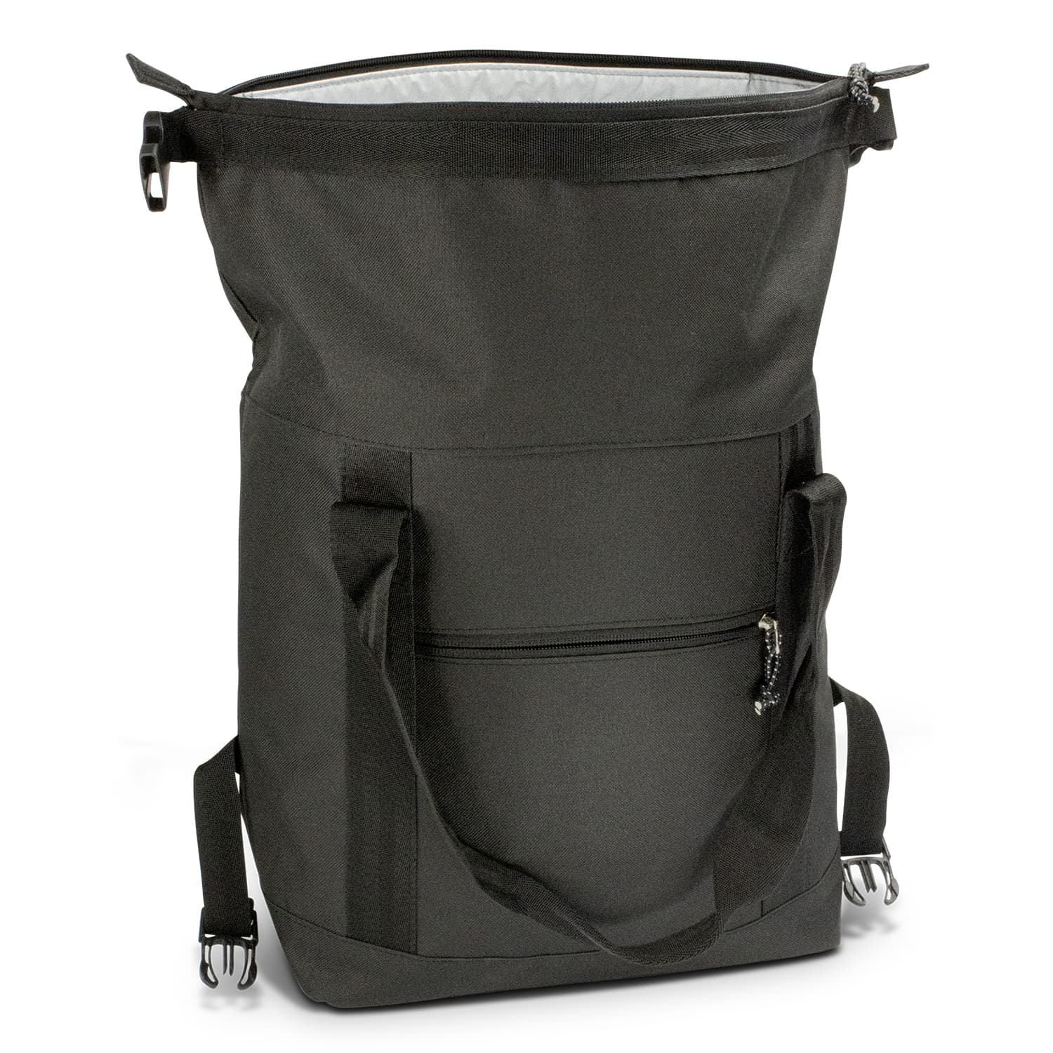 Roll Top Cooler Bag — view 4 of 4