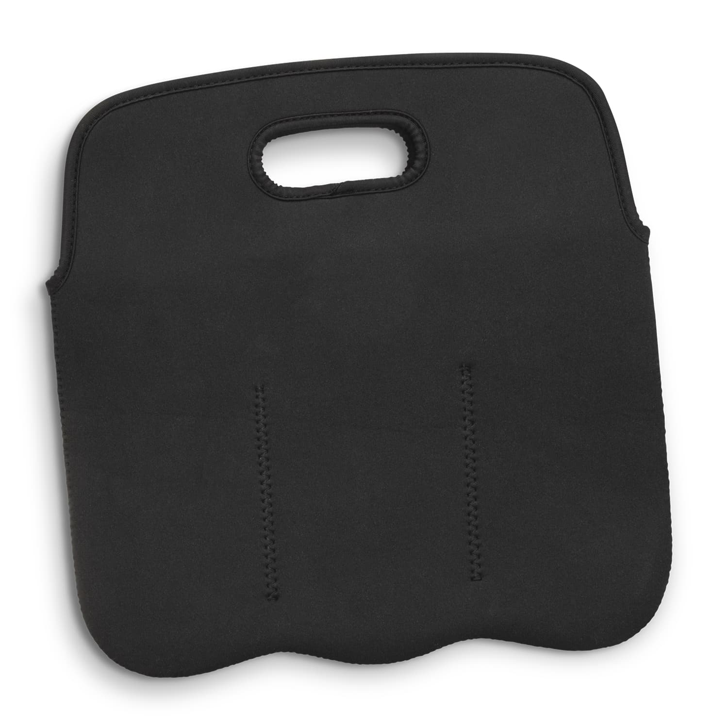 Neoprene Stubby Cooler Bag — view 3 of 3