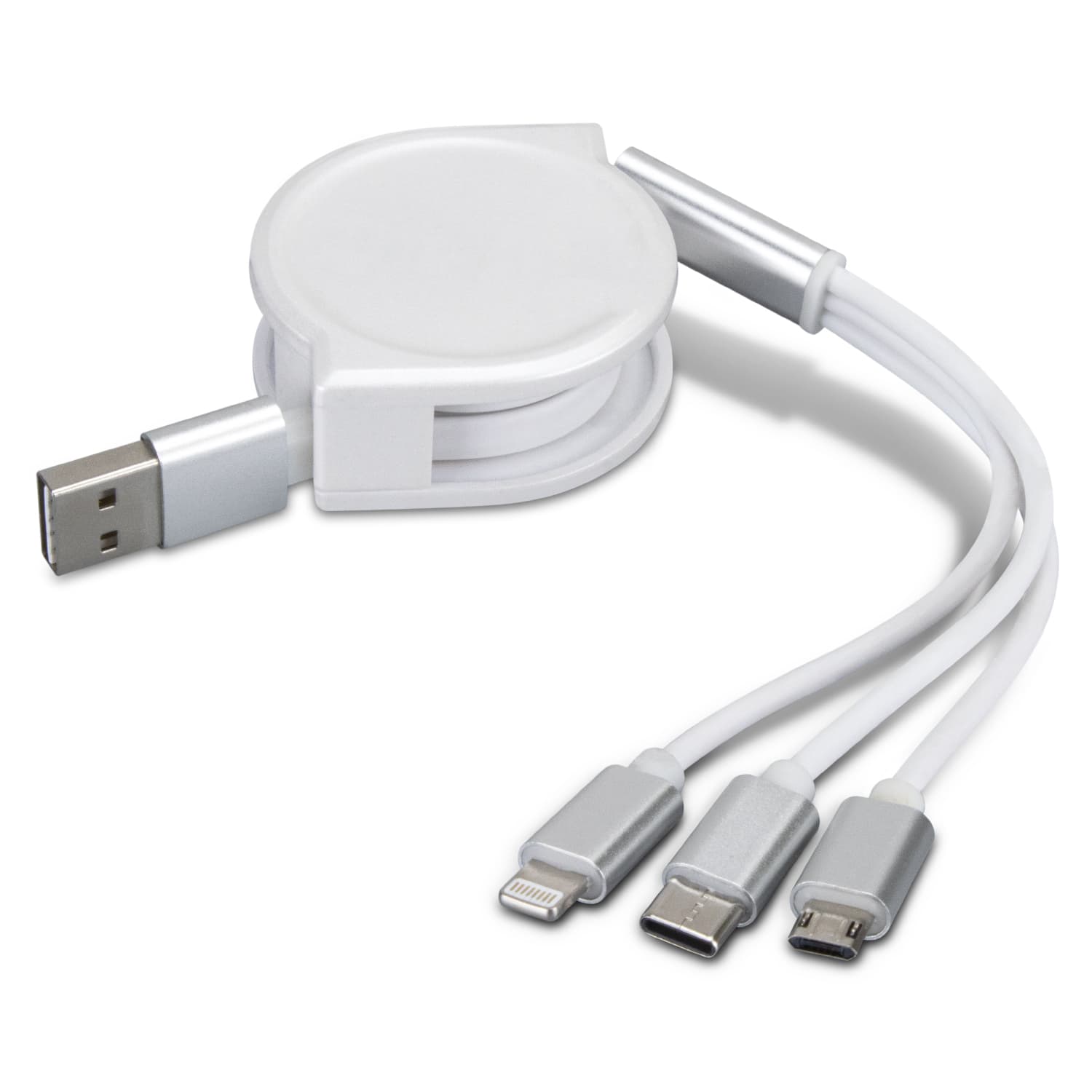 Volt Charging Cable — view 3 of 4