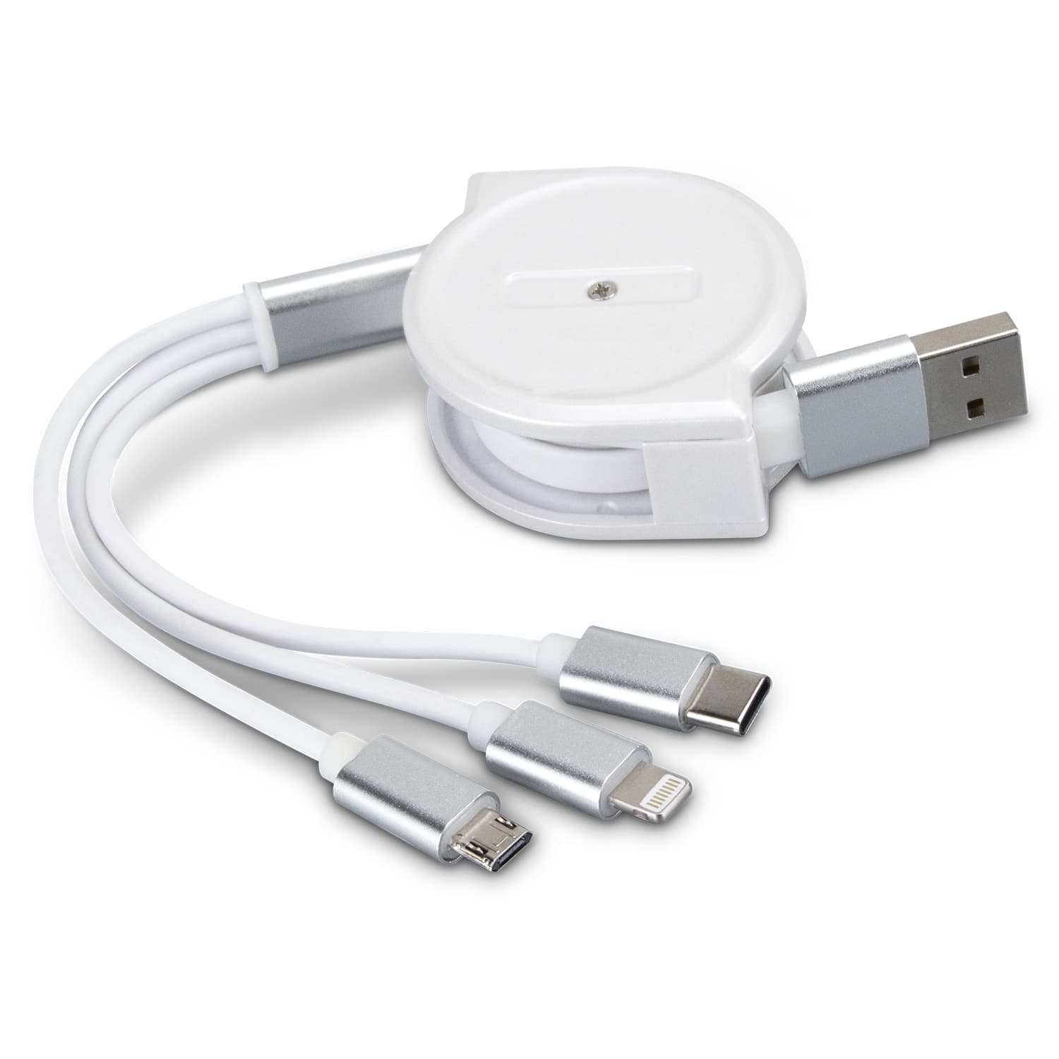 Volt Charging Cable — view 4 of 4