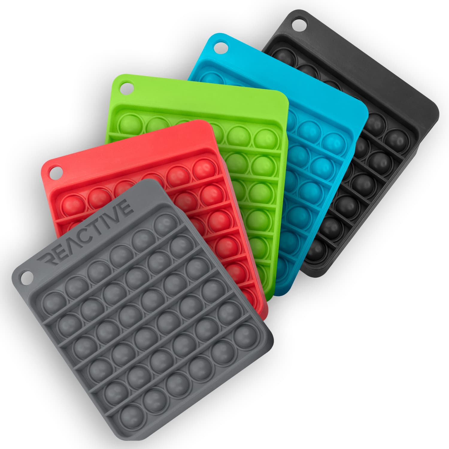 Pop Bubble Board — view 2 of 4