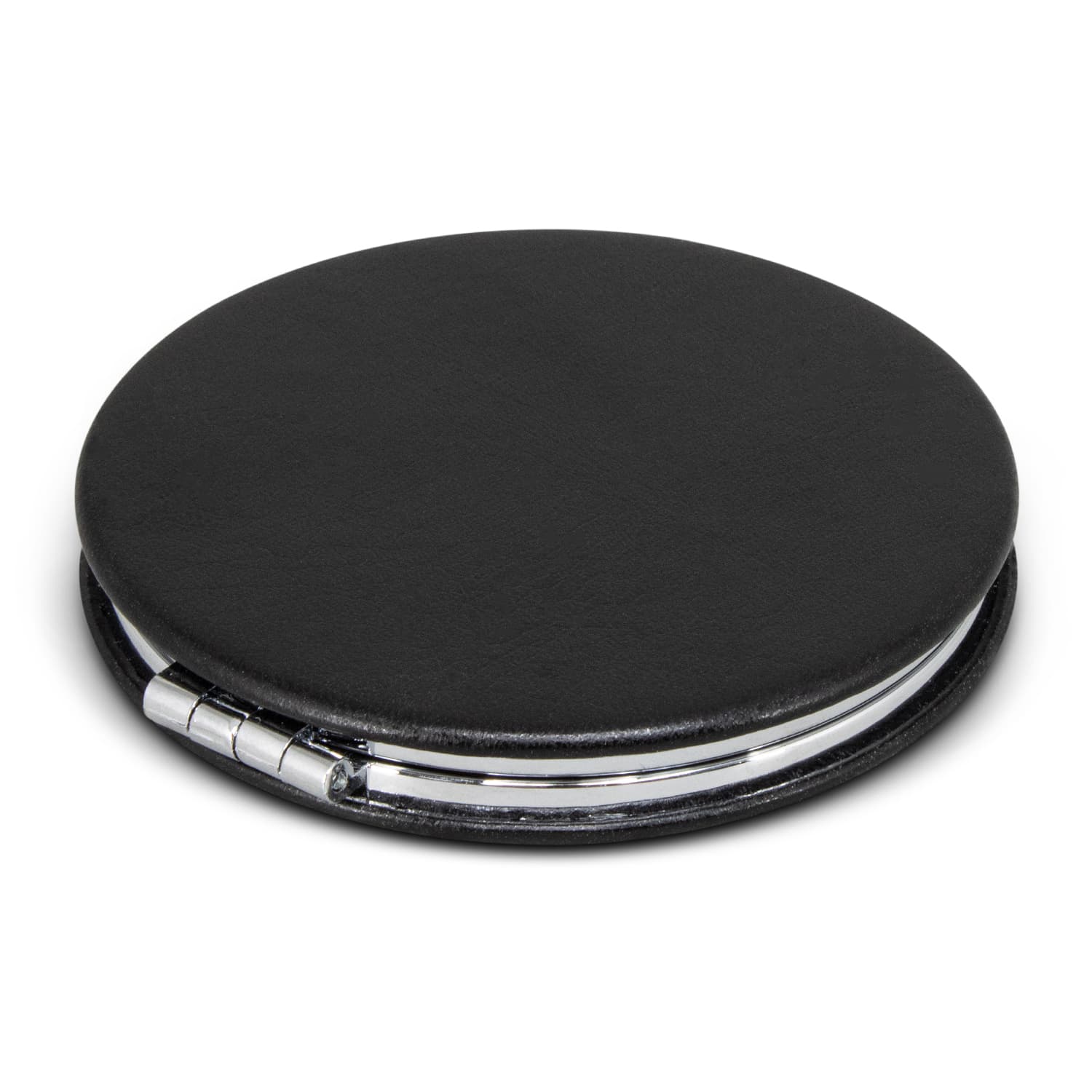 Essence Compact Mirror — view 4 of 4