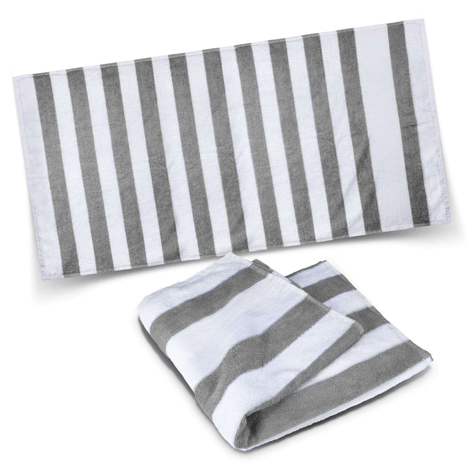 Esplanade Beach Towel — view 3 of 4