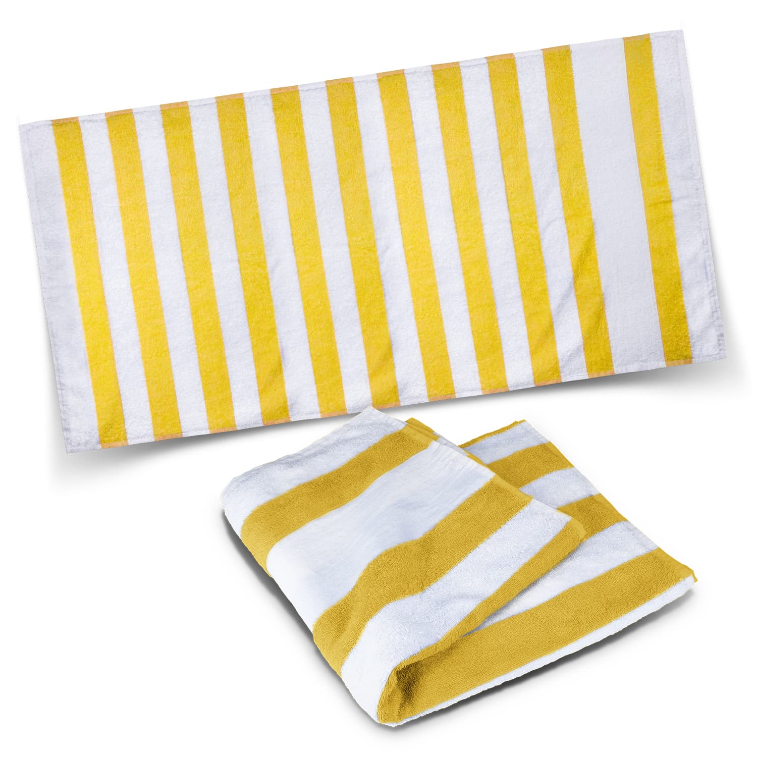 Esplanade Beach Towel — view 4 of 4