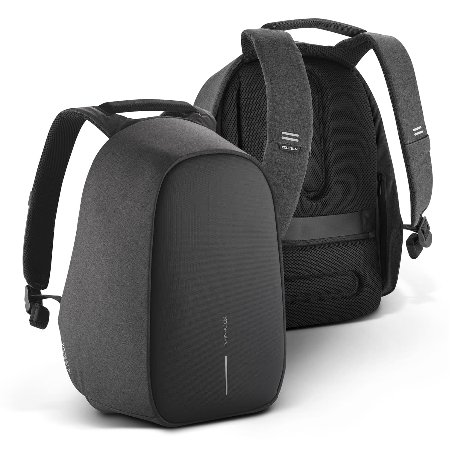 Bobby Hero Backpack — view 2 of 4