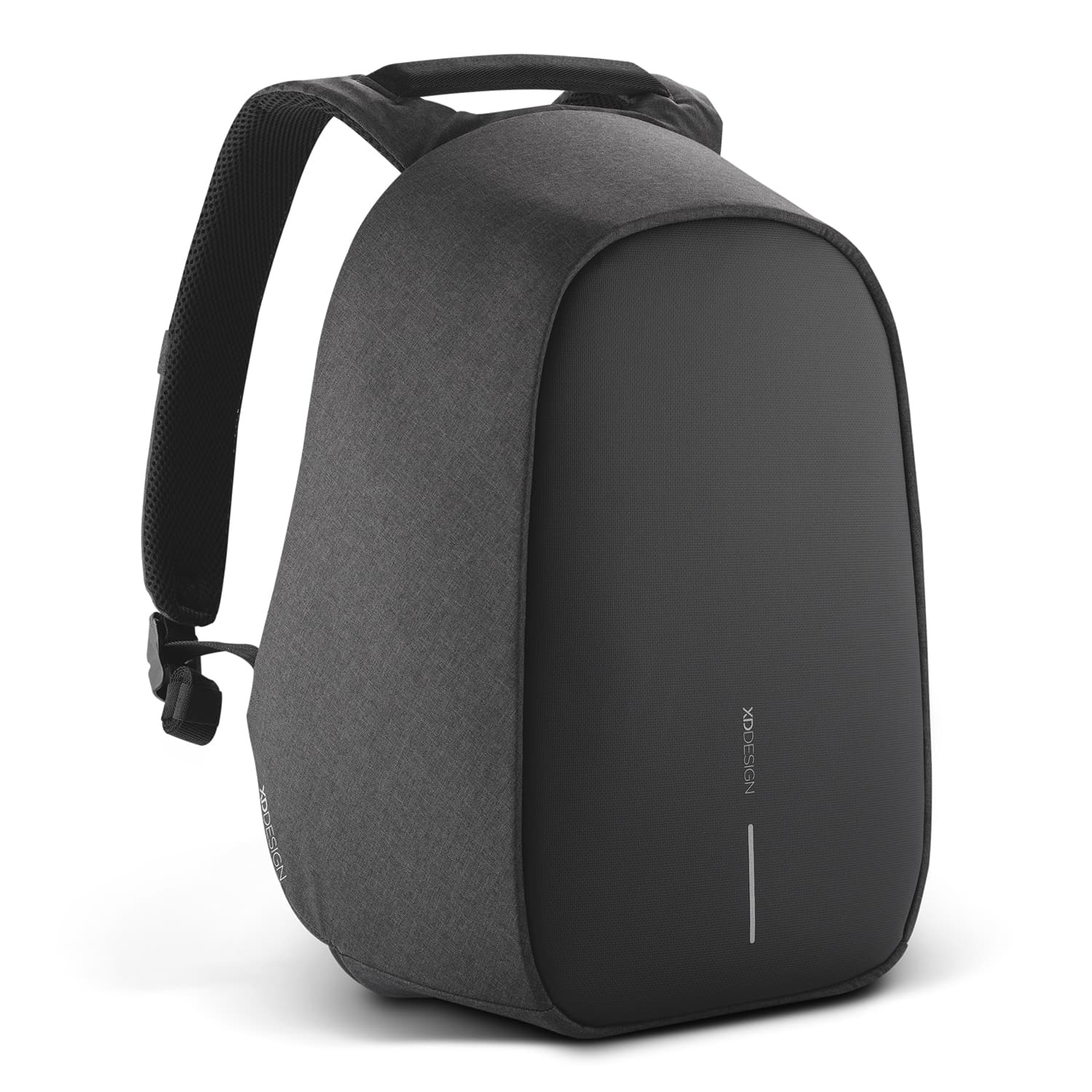 Bobby Hero Backpack — view 4 of 4