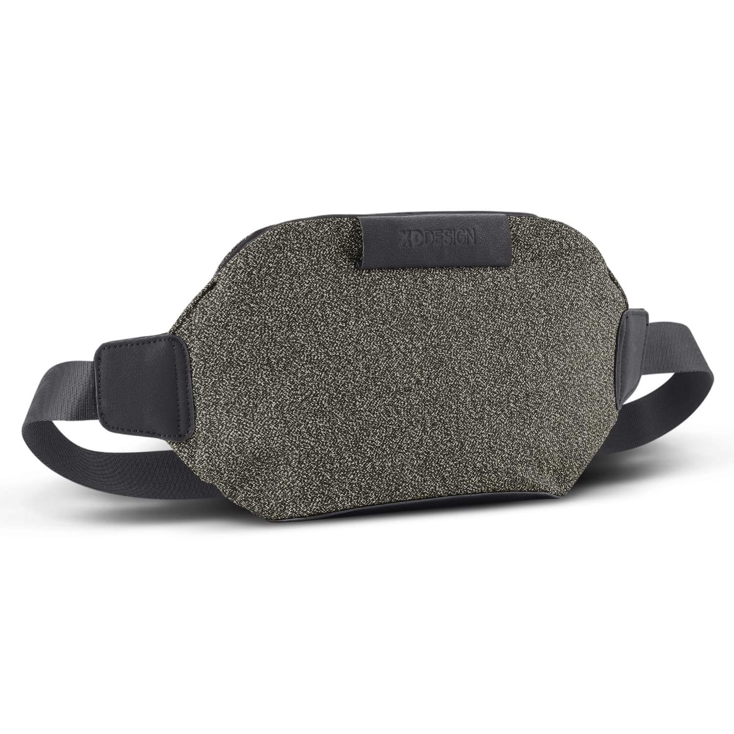Urban Belt Bag — view 3 of 4