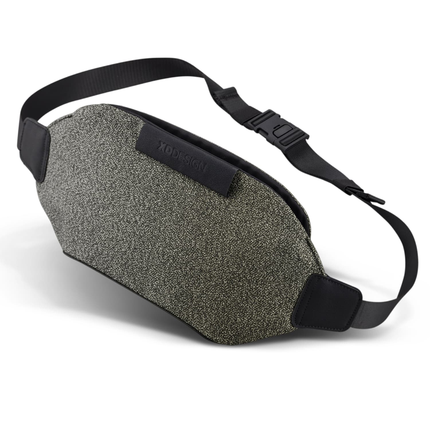 Urban Belt Bag — view 4 of 4