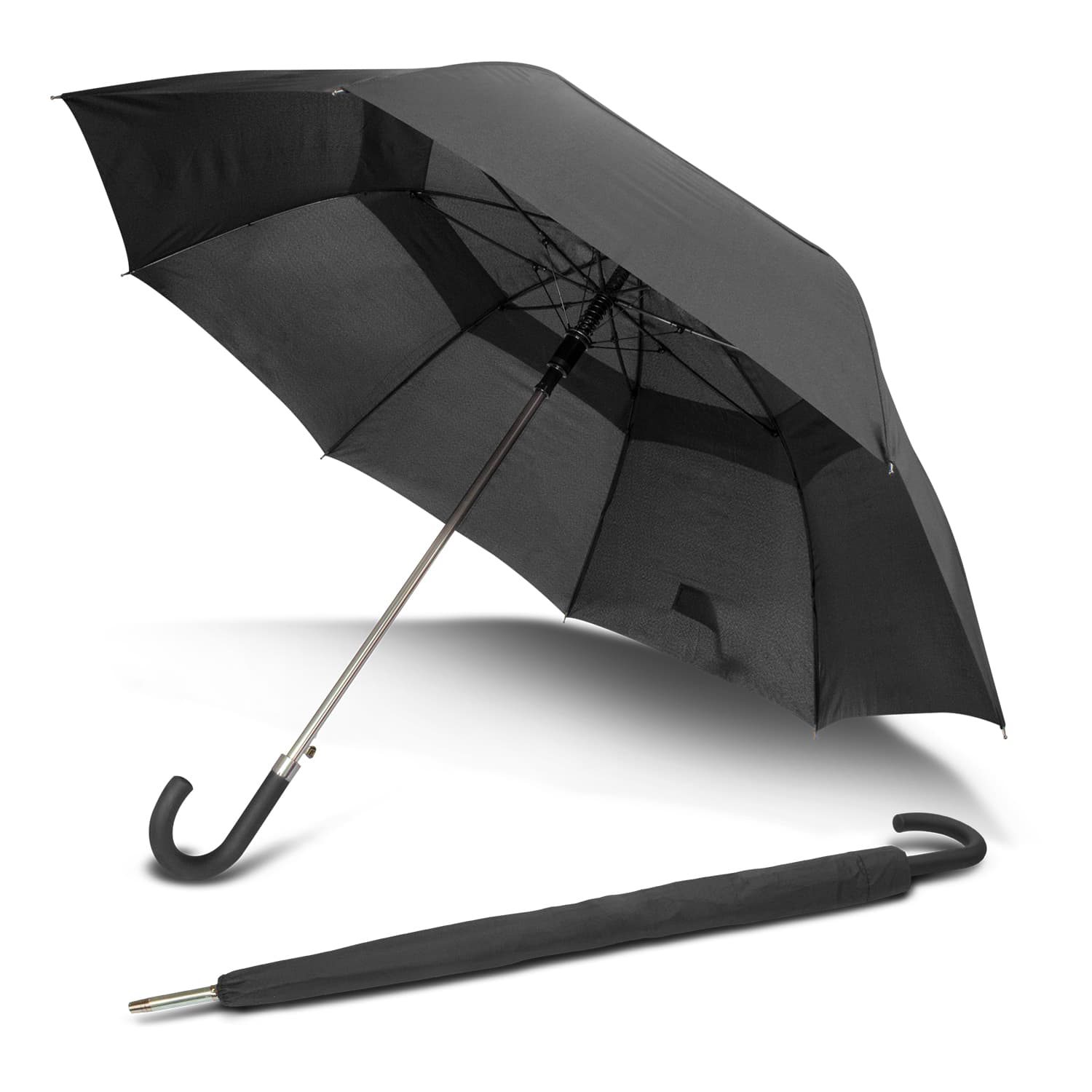 Admiral Umbrella — view 2 of 3