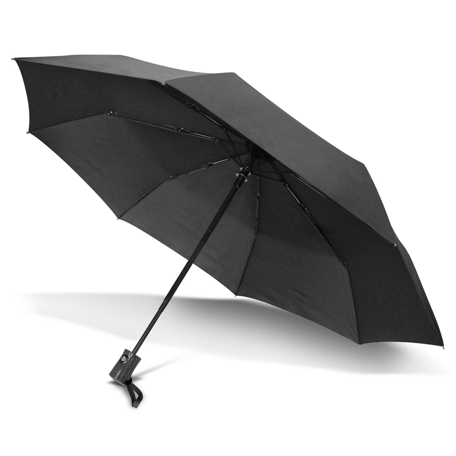 Dew Drop Umbrella — view 2 of 3