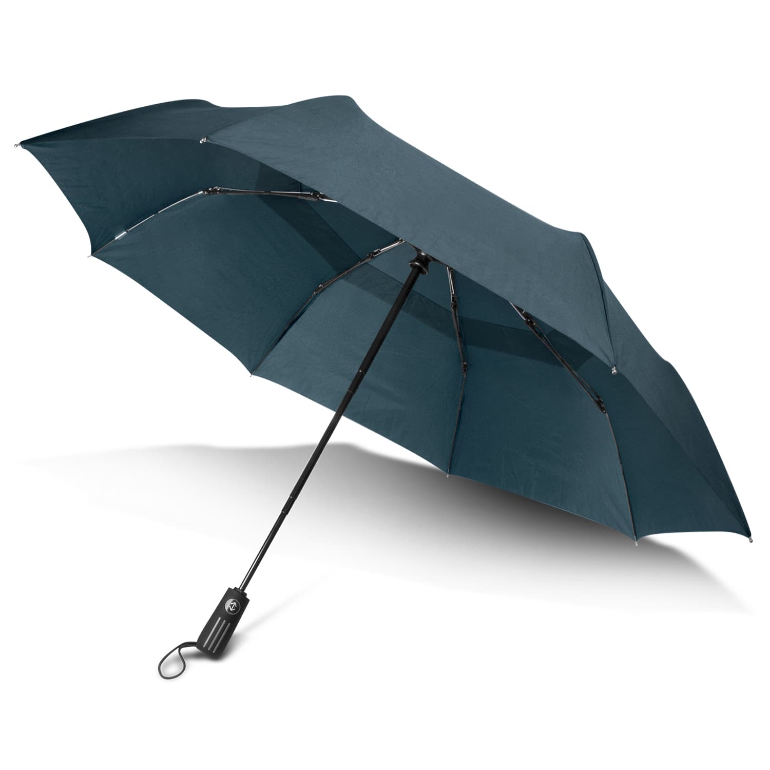 Director Umbrella — view 2 of 4