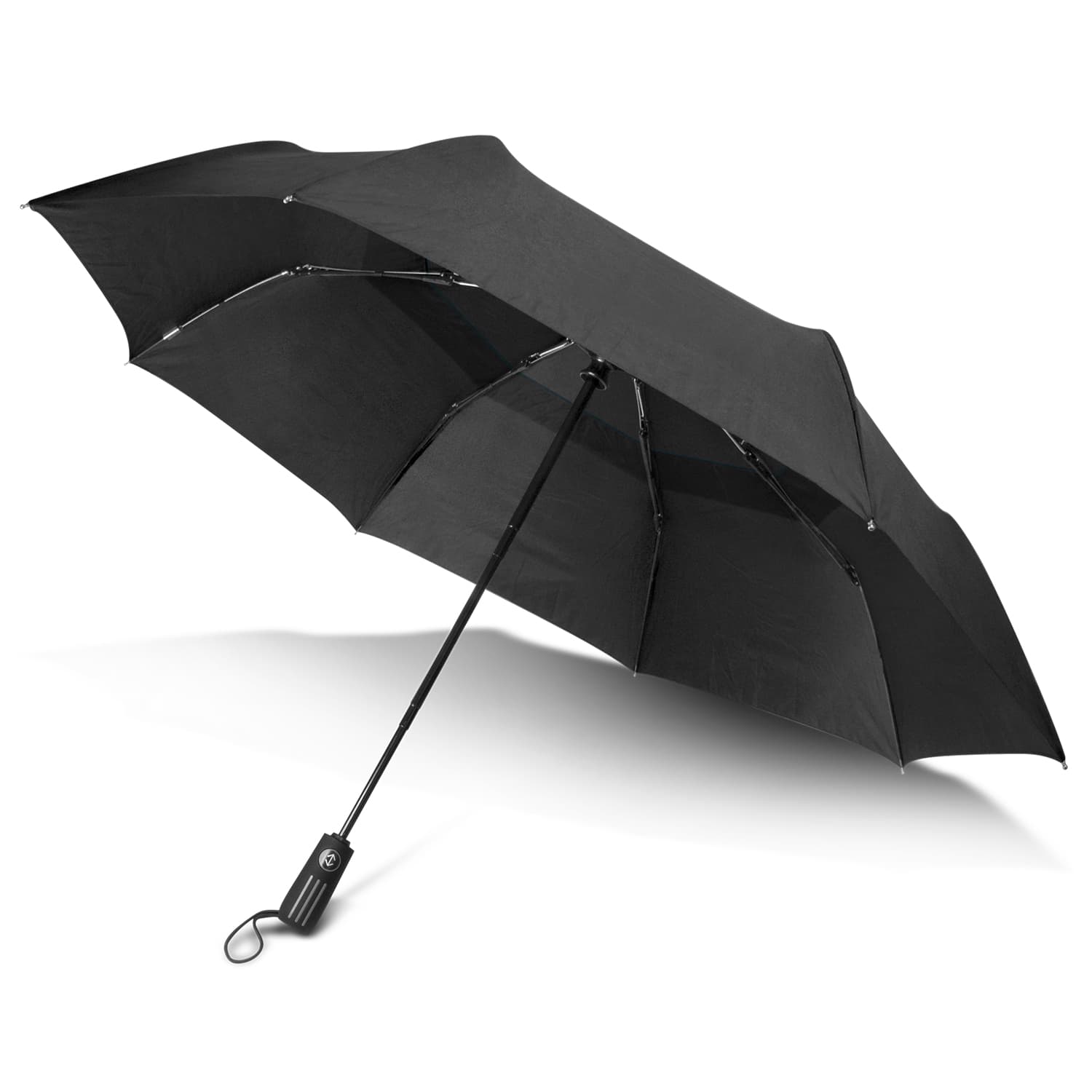 Director Umbrella — view 4 of 4