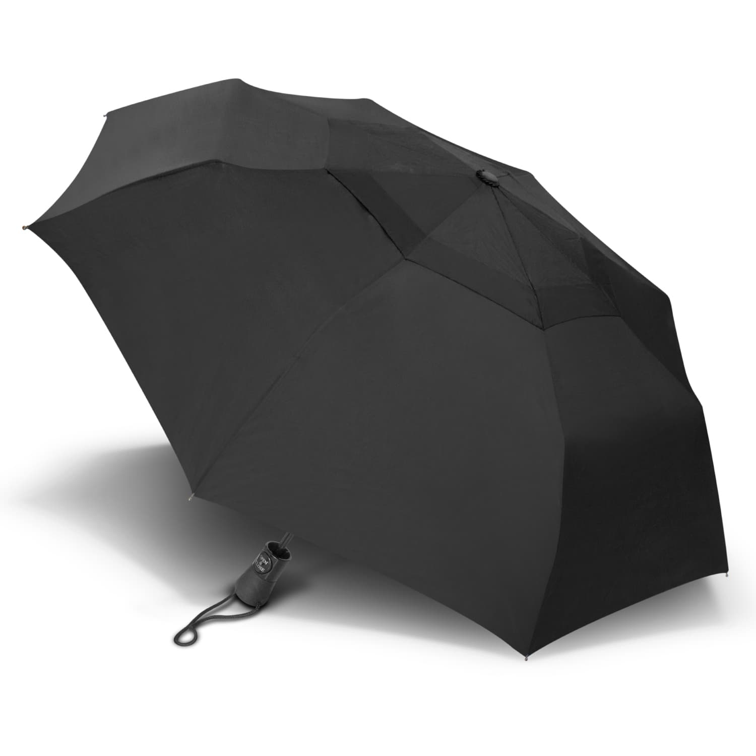 Metropolitan Umbrella — view 2 of 4