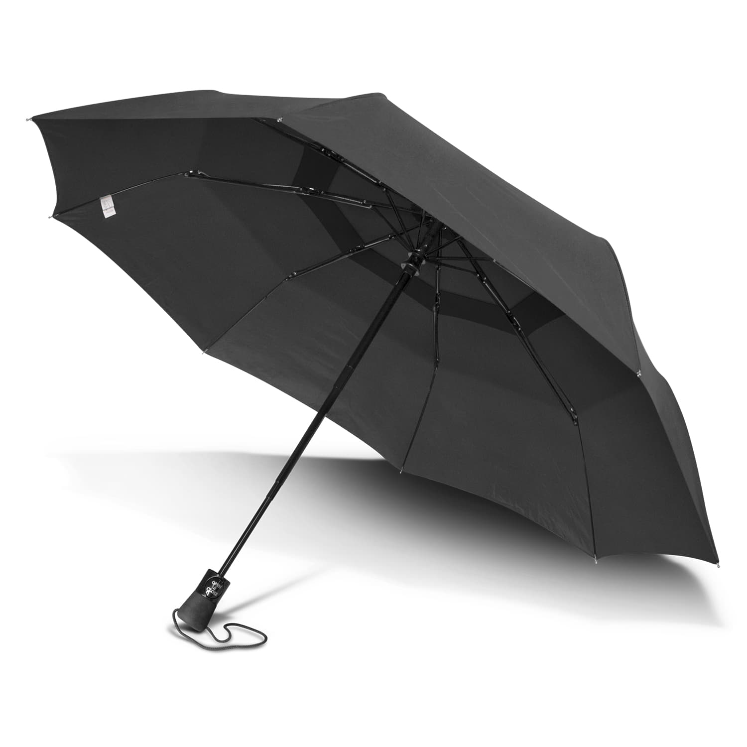 Metropolitan Umbrella — view 3 of 4