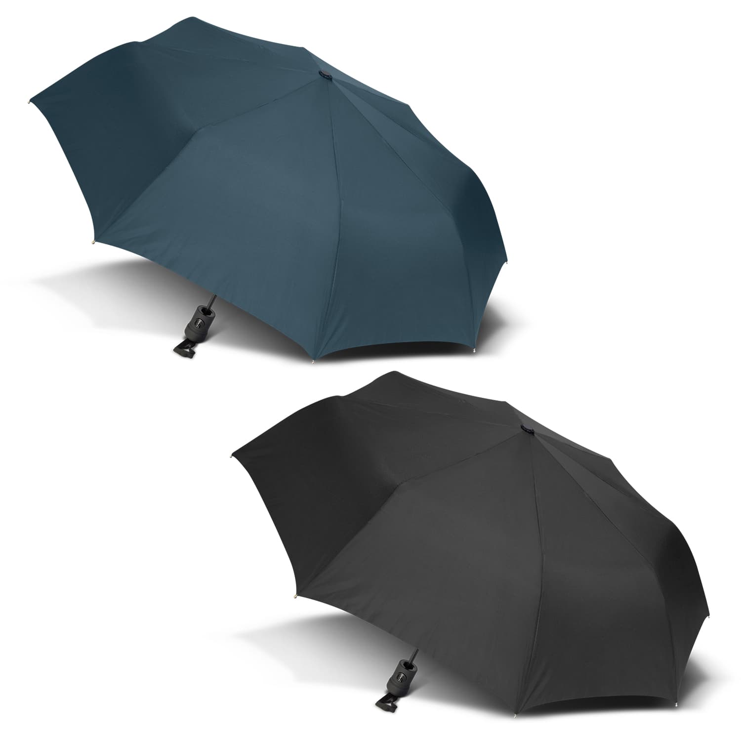 Tri-Fold Umbrella — view 2 of 4