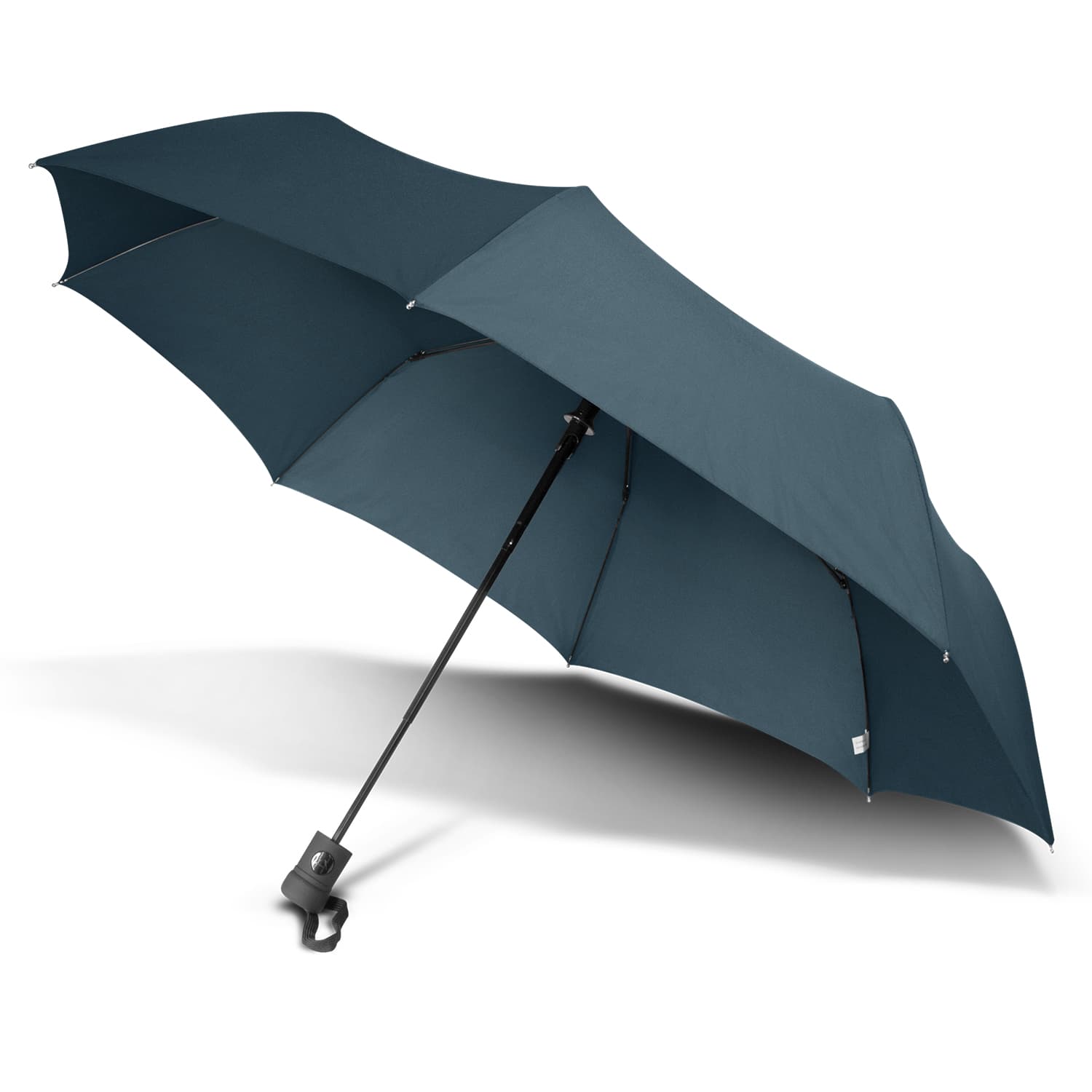 Tri-Fold Umbrella — view 3 of 4
