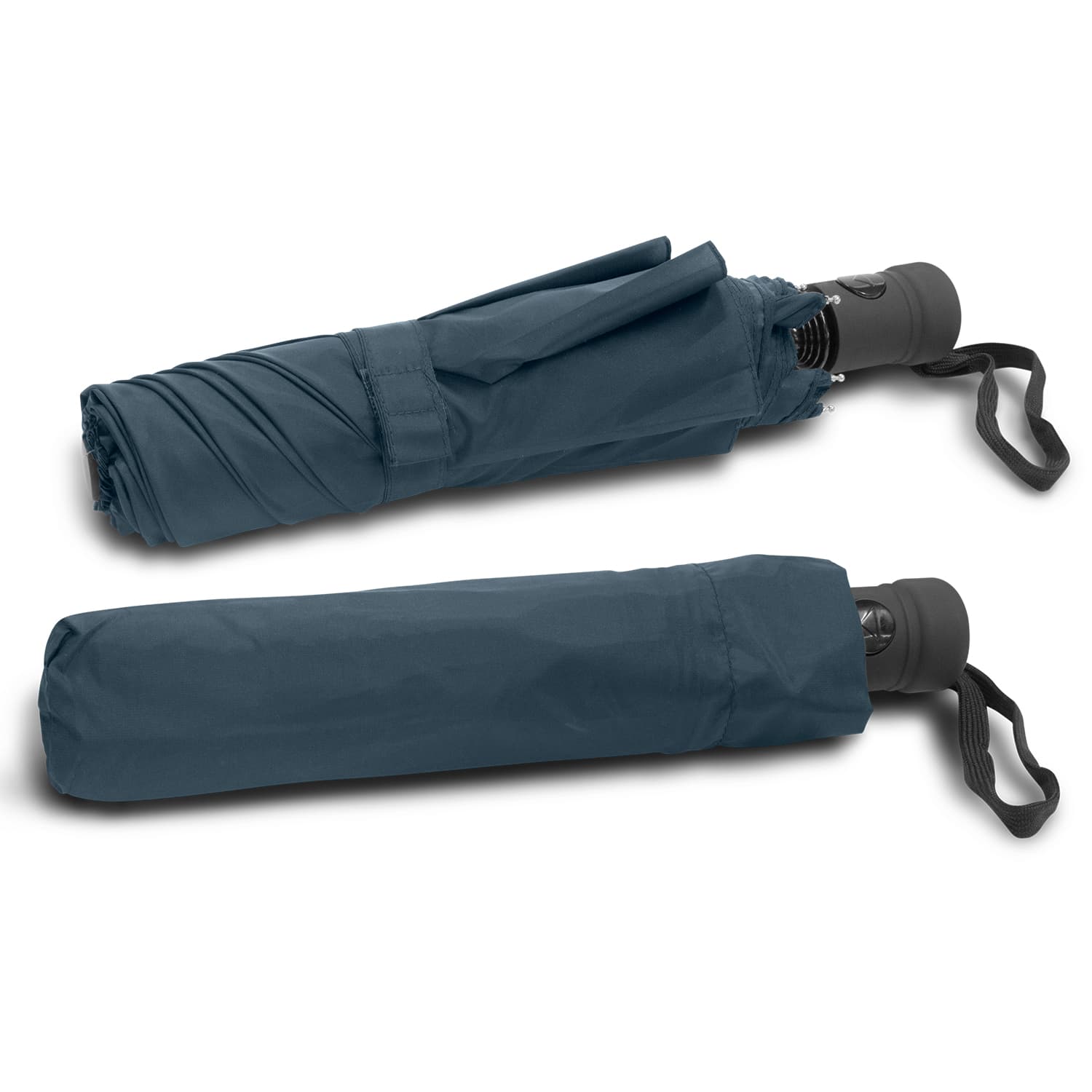 Tri-Fold Umbrella — view 4 of 4