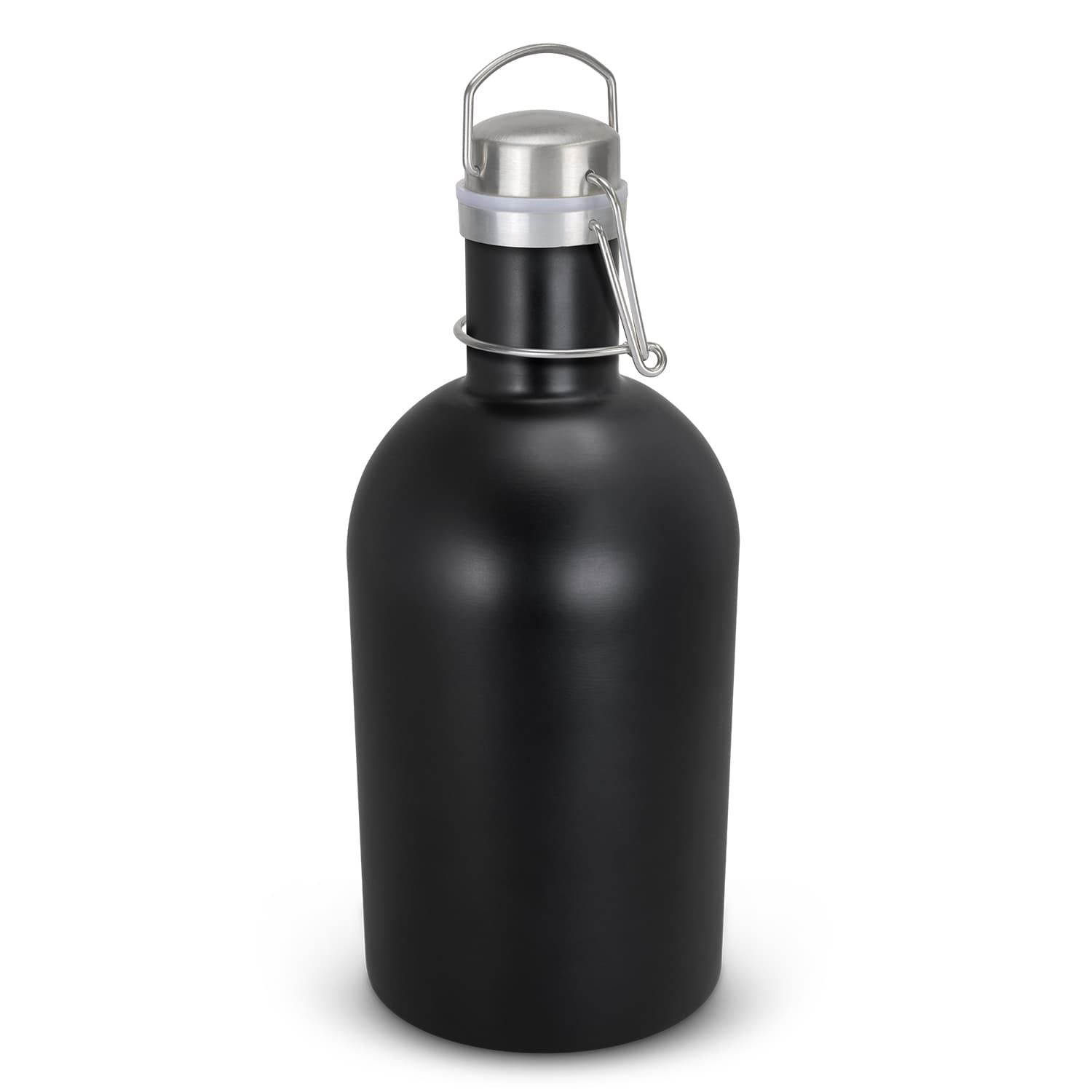 Beer Growler — view 3 of 4