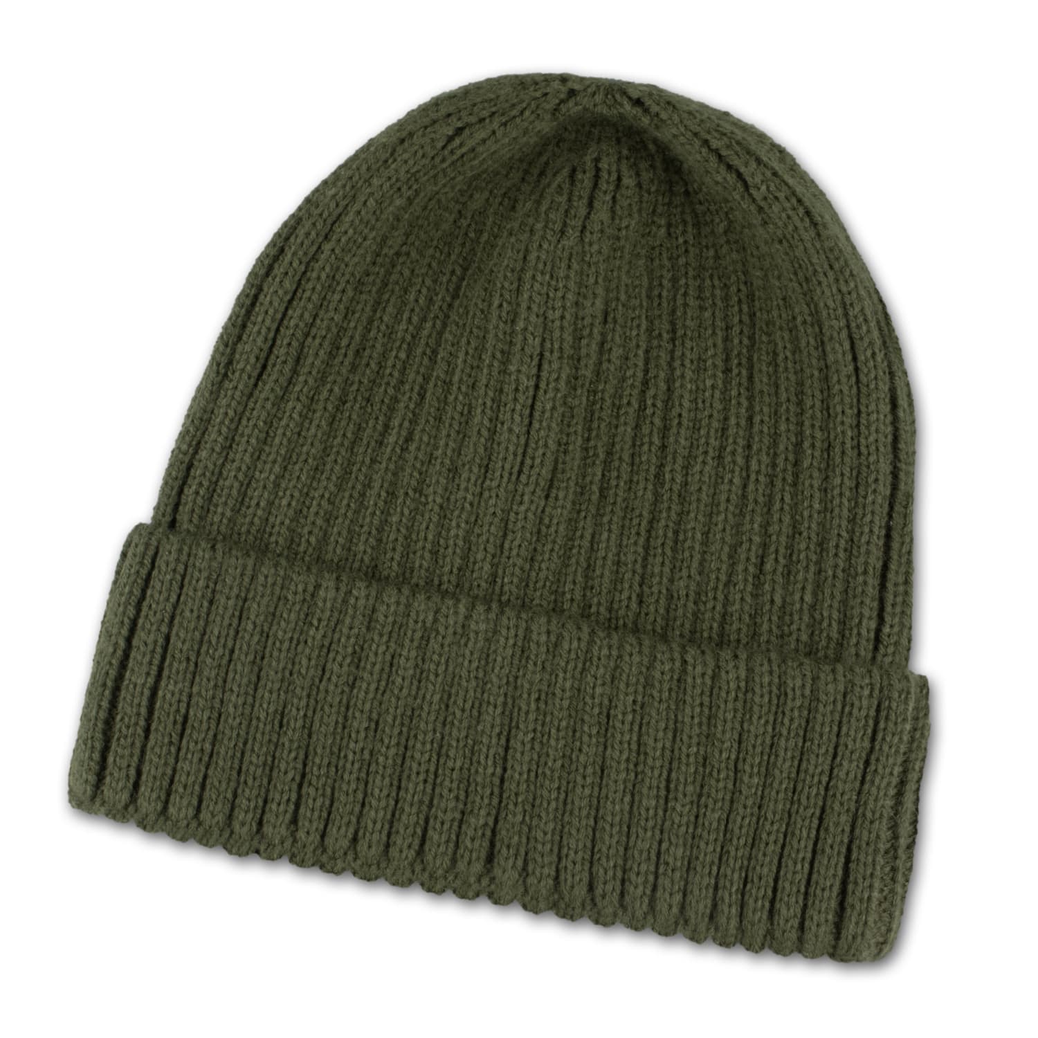 Denali Beanie — view 3 of 4