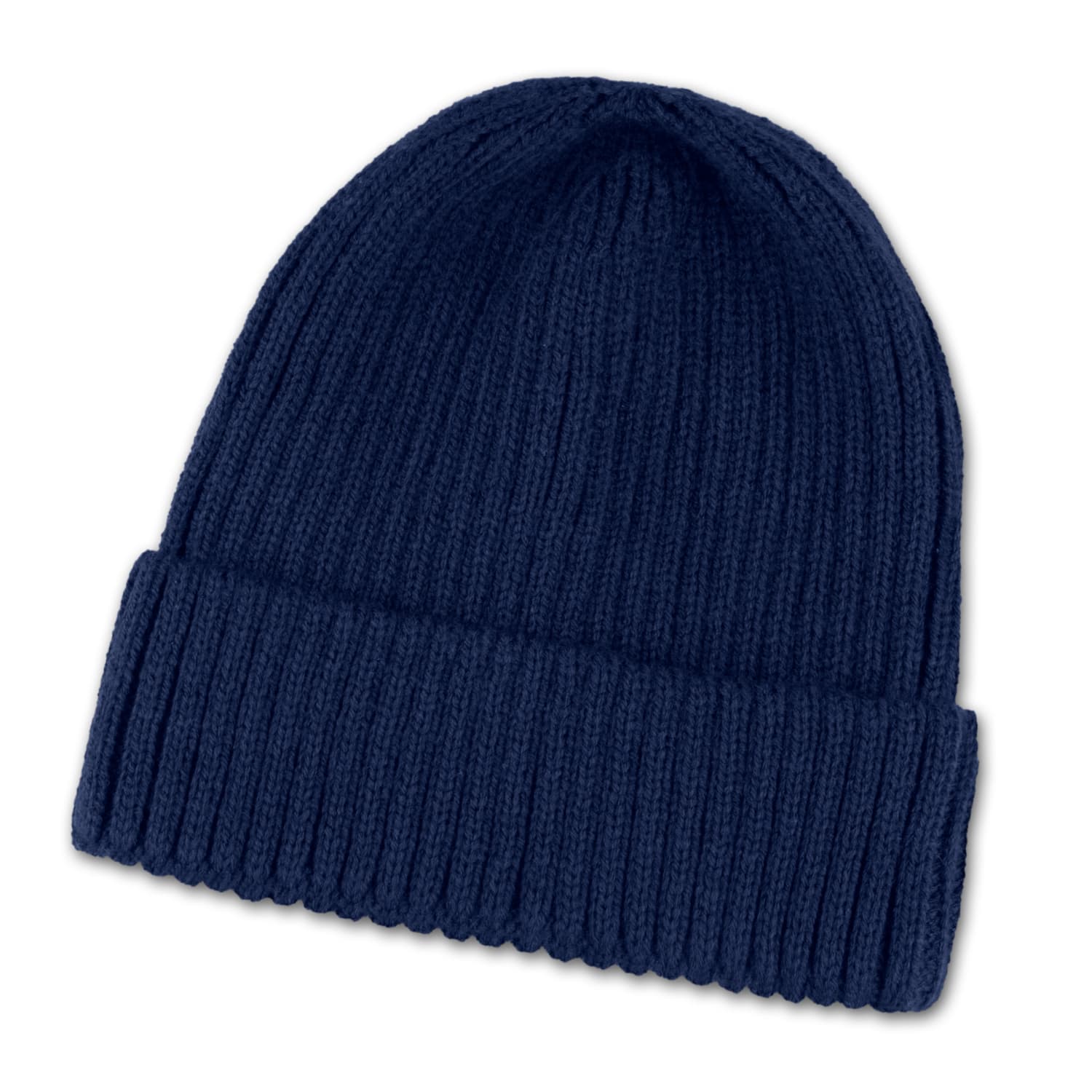Denali Beanie — view 4 of 4