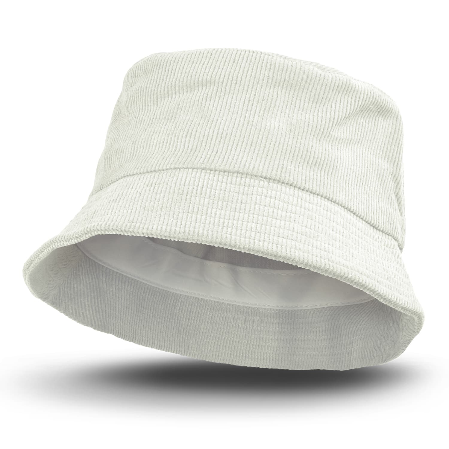 Madura Corduroy Bucket Hat — view 4 of 4