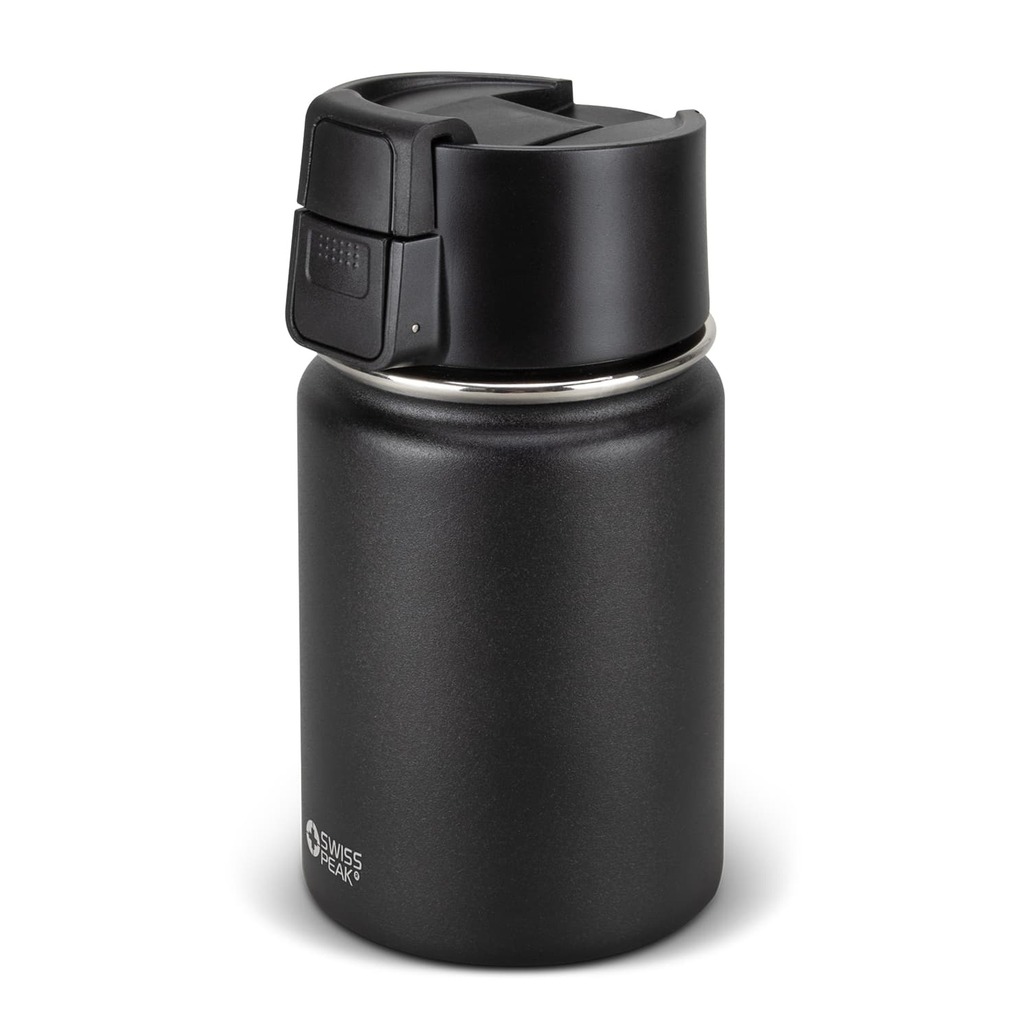 Swiss Peak Stealth Vacuum Cup — view 3 of 4