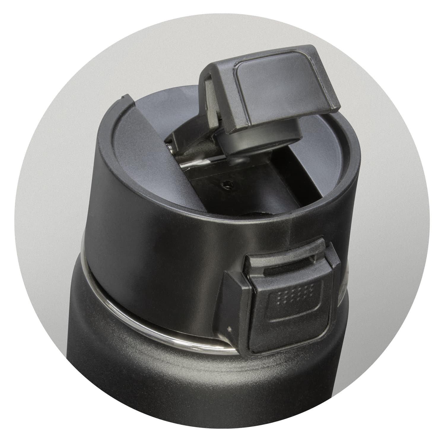 Swiss Peak Stealth Vacuum Cup — view 4 of 4
