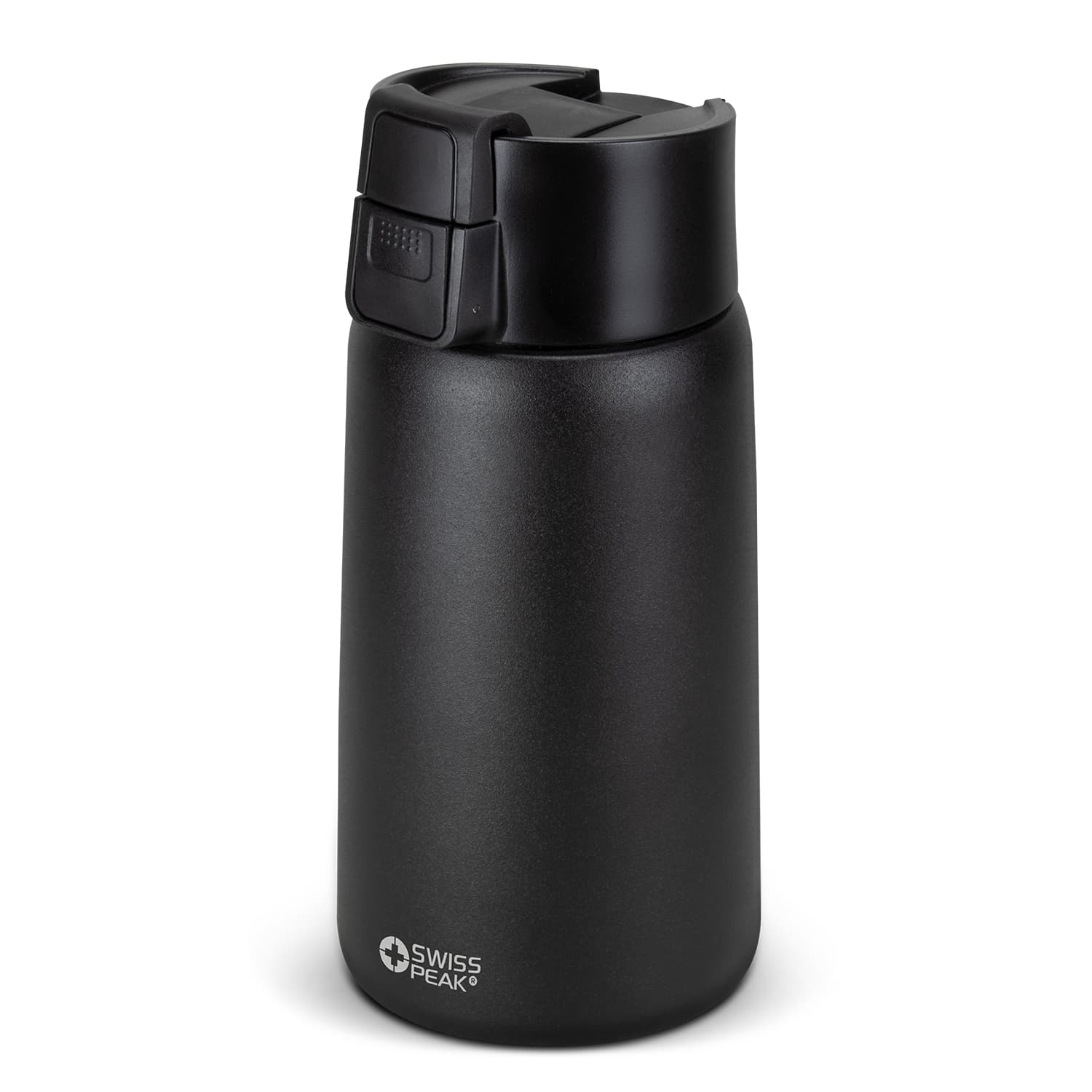 Swiss Peak Stealth Vacuum Mug — view 3 of 4