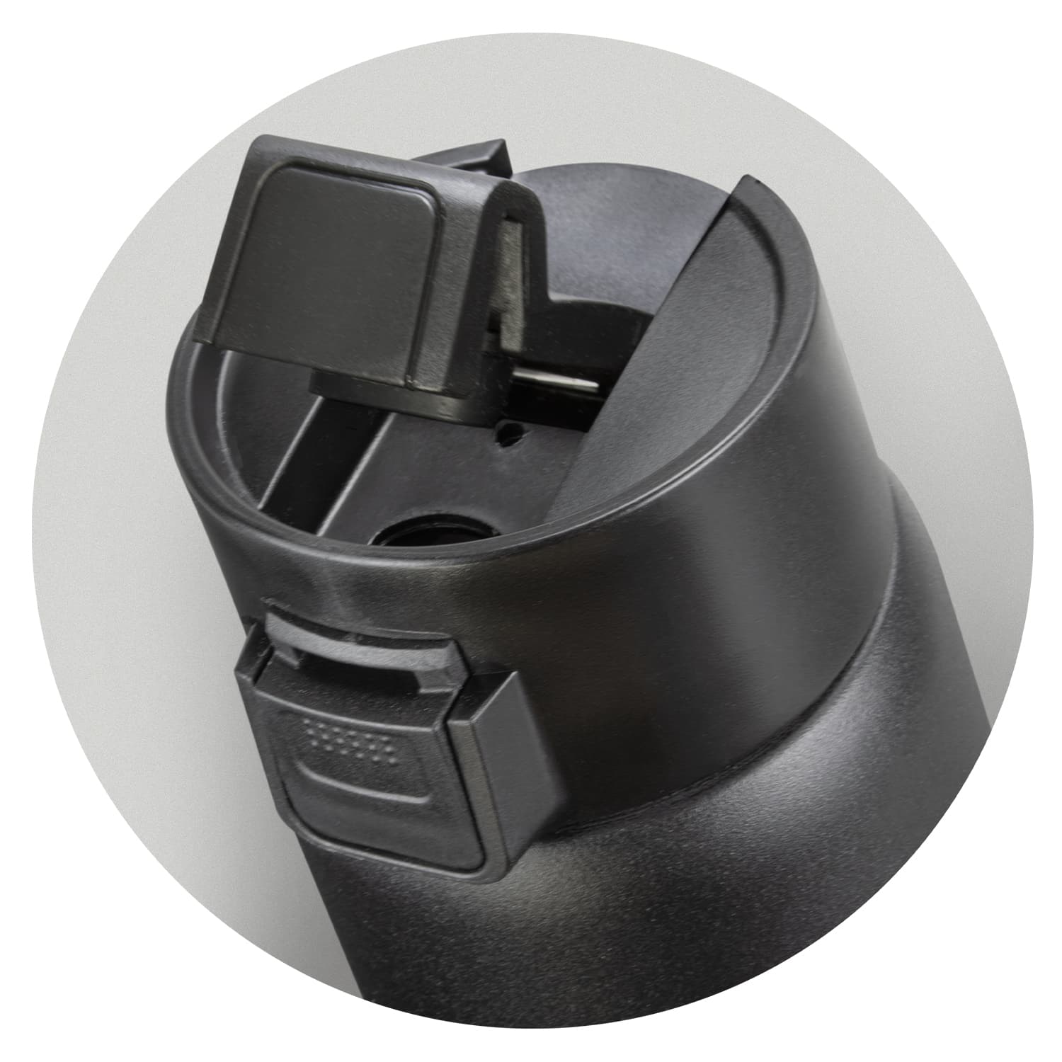 Swiss Peak Stealth Vacuum Mug — view 4 of 4