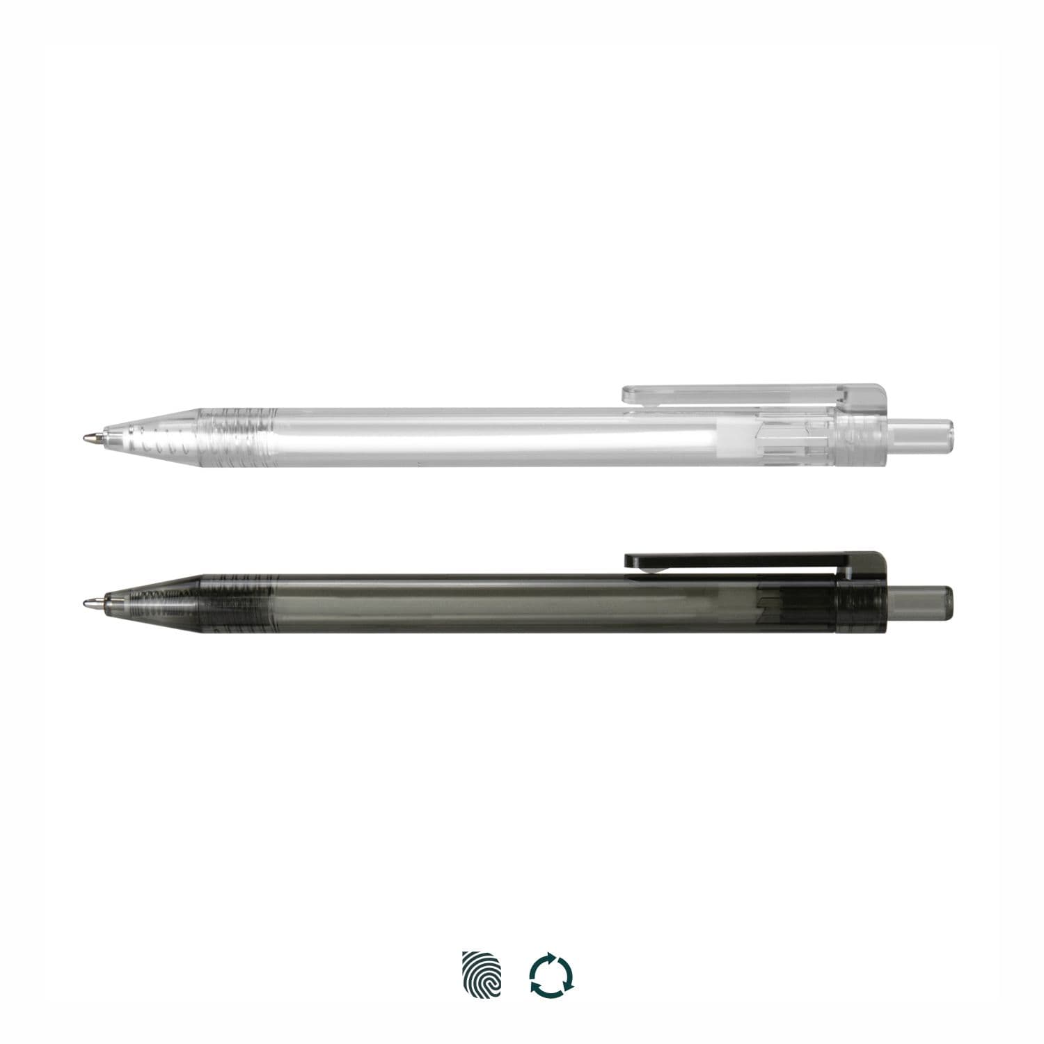 RPET Pen — view 3 of 4