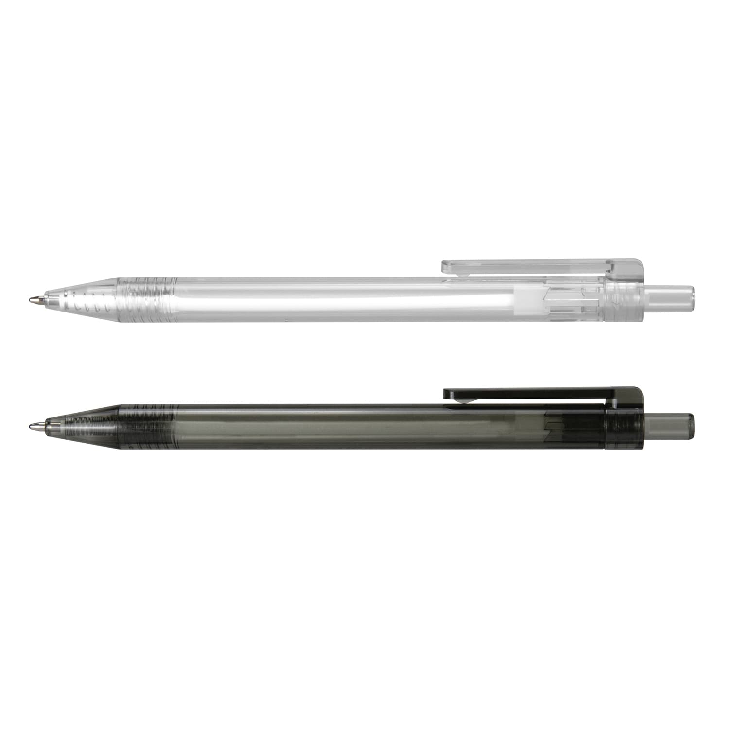 RPET Pen — view 2 of 4