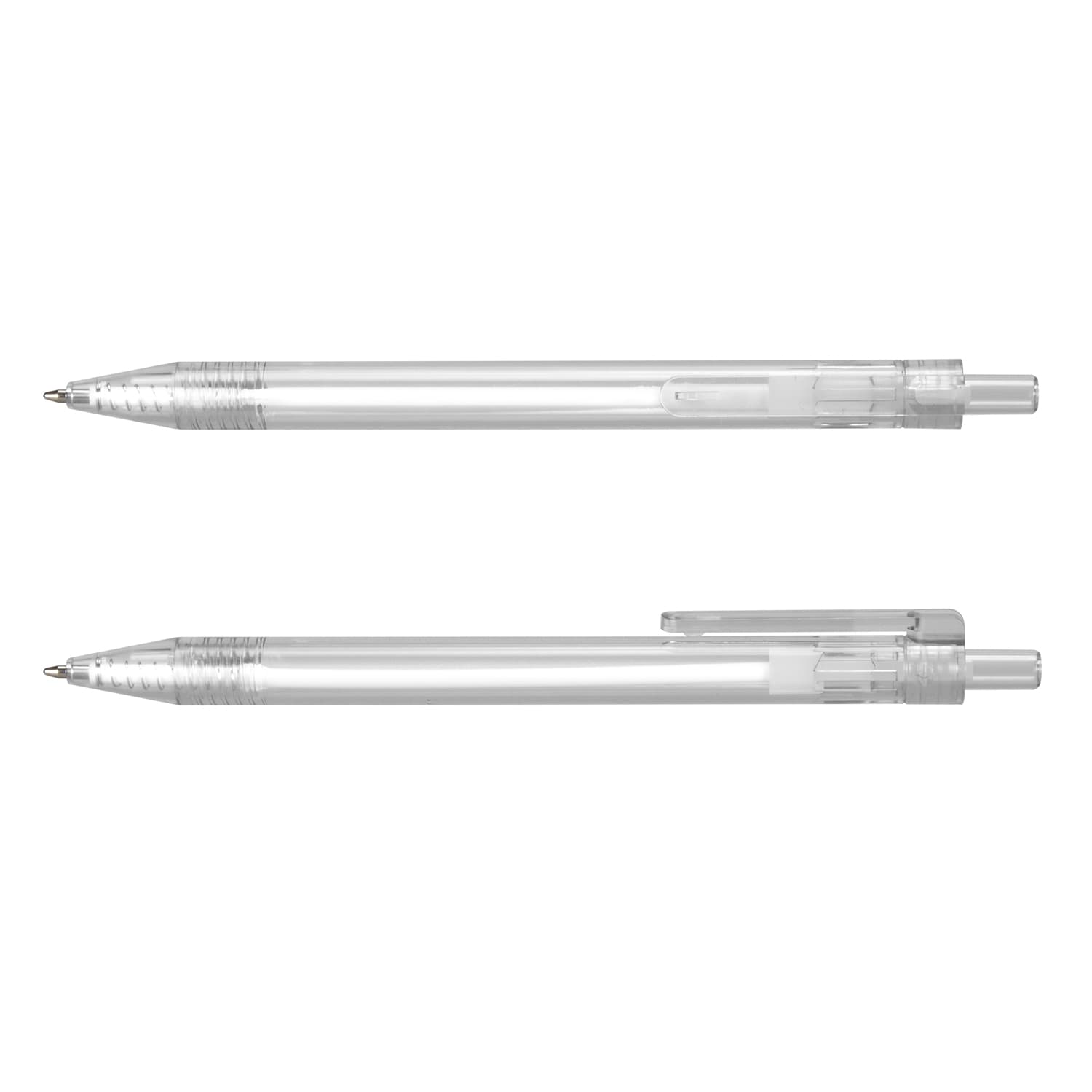 RPET Pen — view 4 of 4