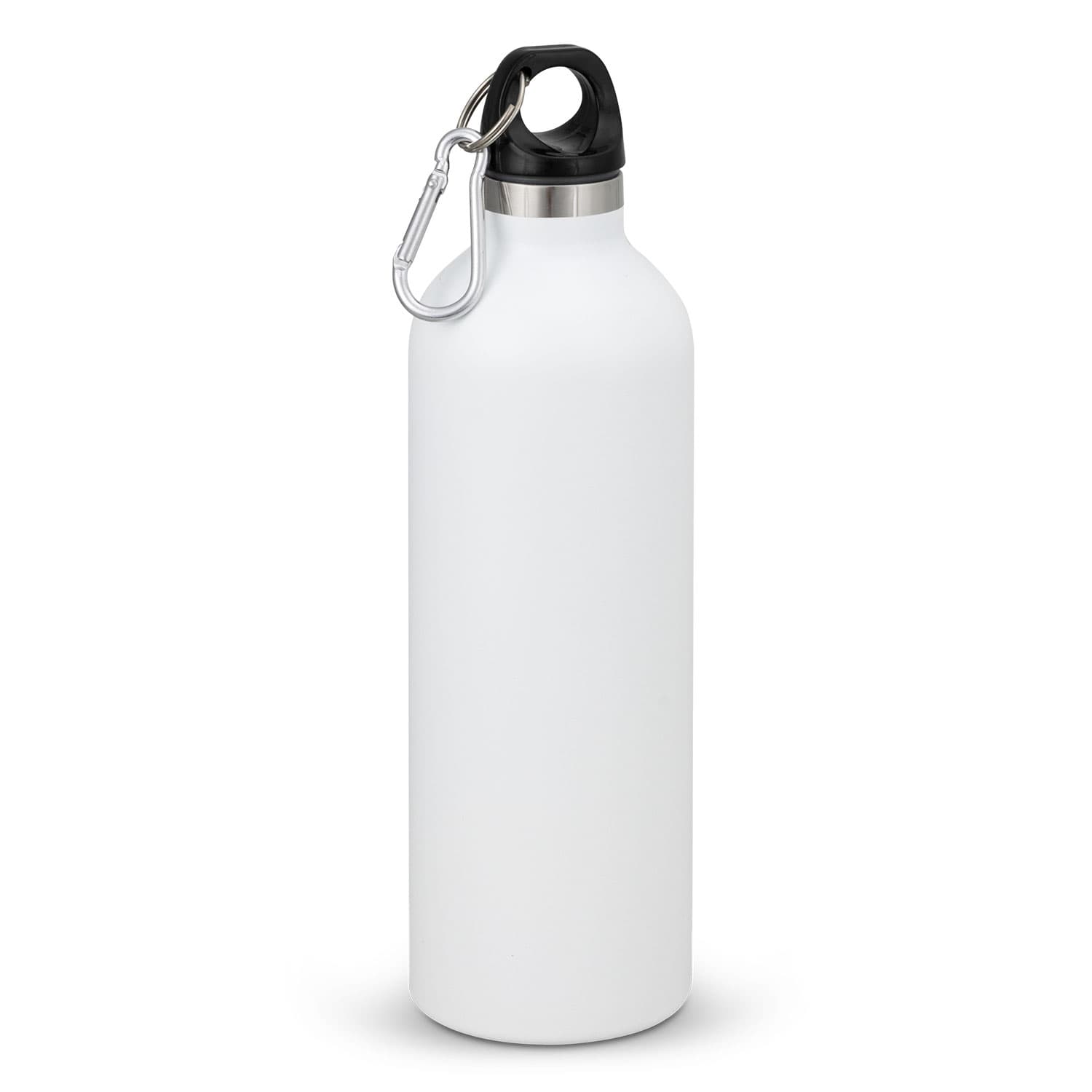 Intrepid Vacuum Bottle — view 3 of 4