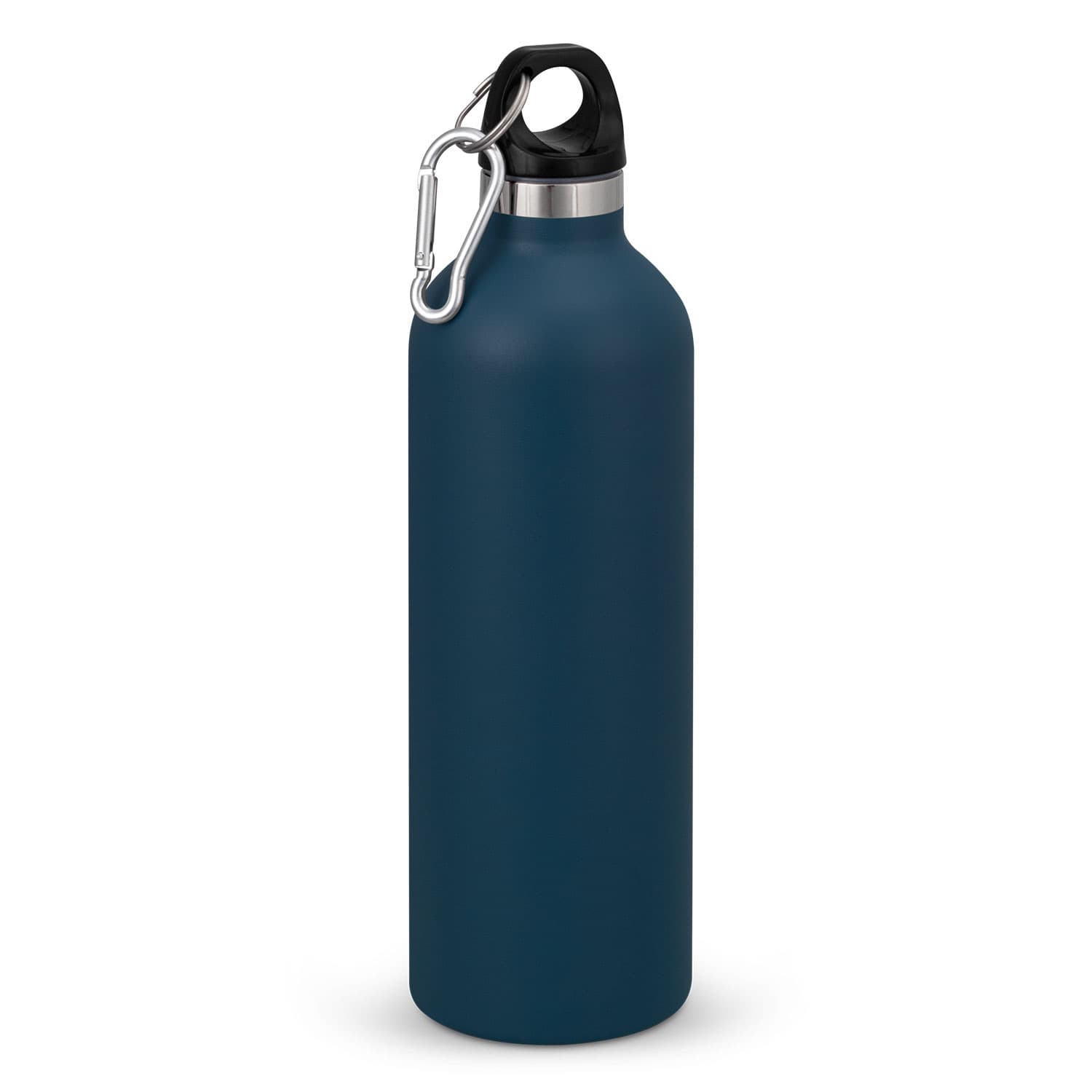 Intrepid Vacuum Bottle — view 4 of 4