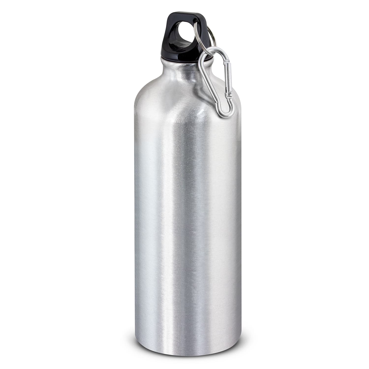 Intrepid Bottle - 800ml — view 3 of 4